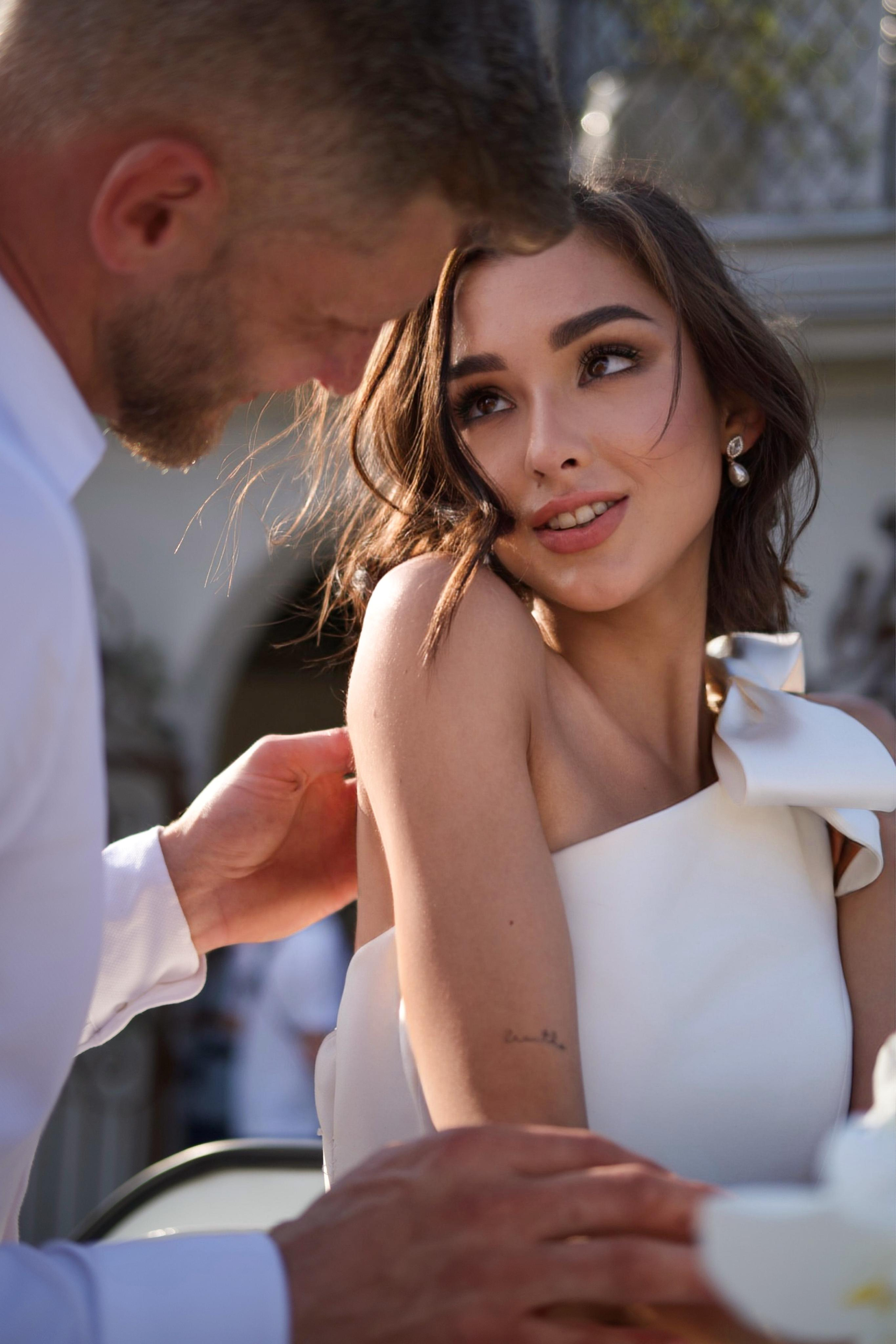 M&k. Wedding photography and videography in Regina, Saskatchewan