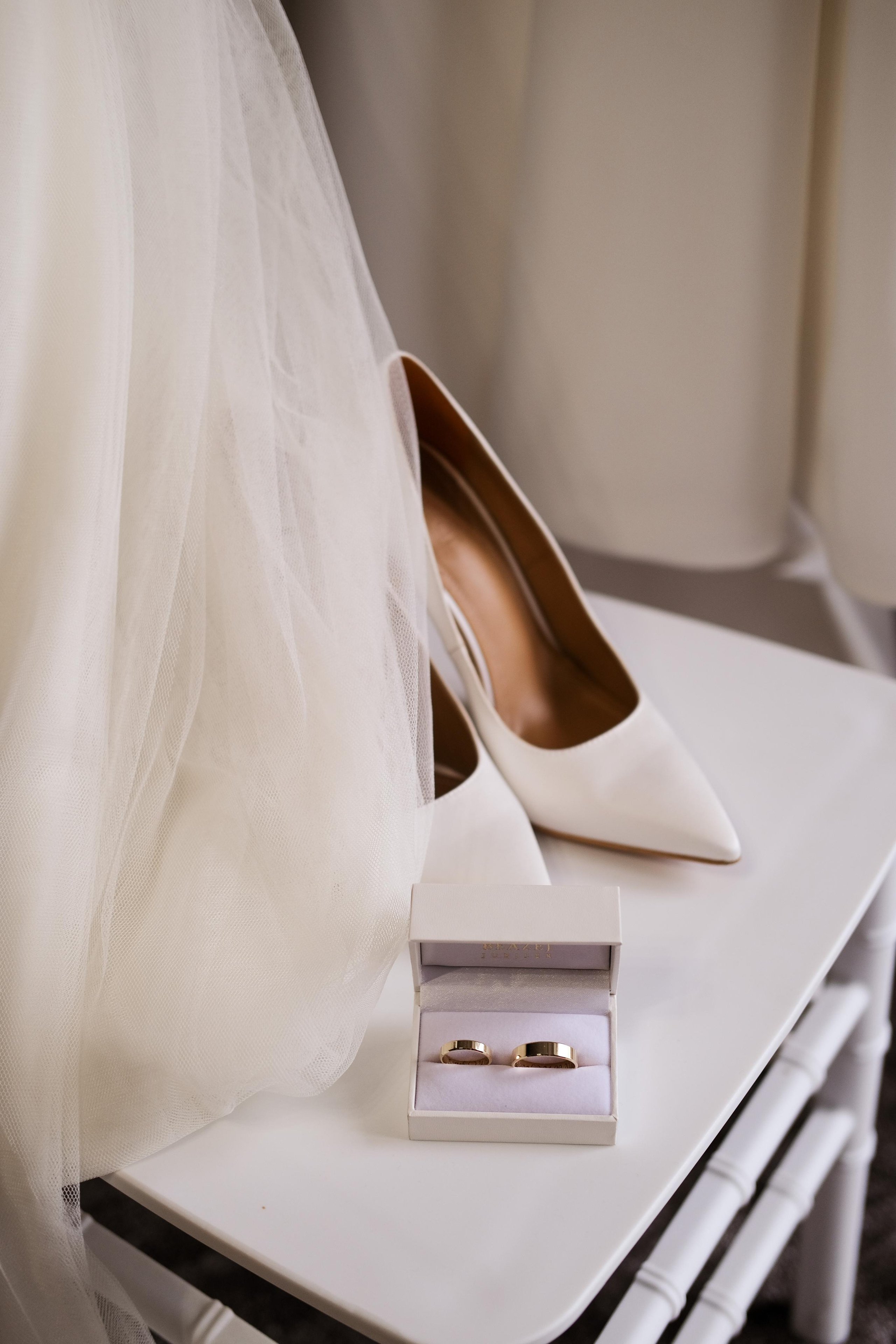 B&a. Wedding photography and videography in Regina, Saskatchewan