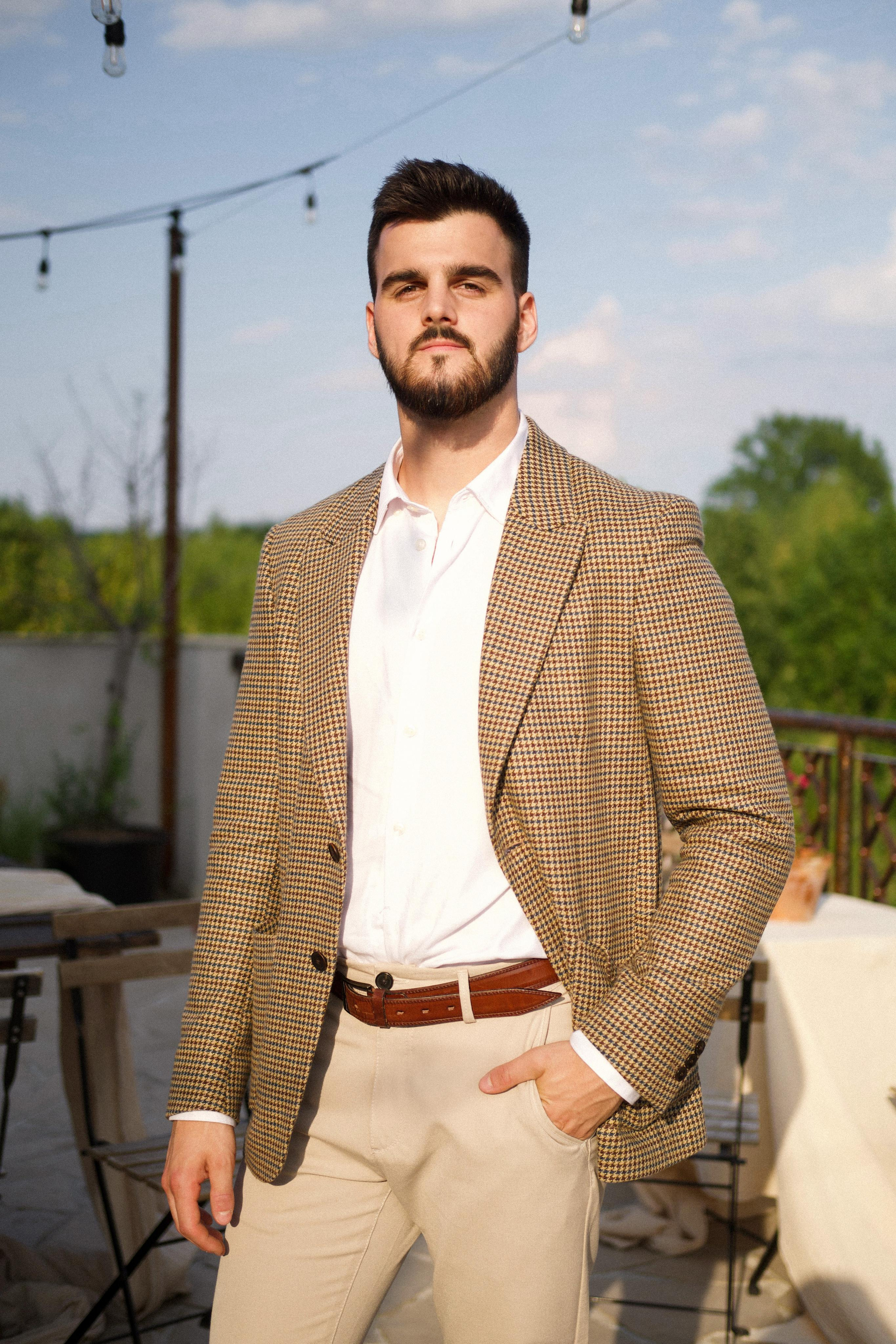 J&d. Wedding photography and videography in Regina, Saskatchewan