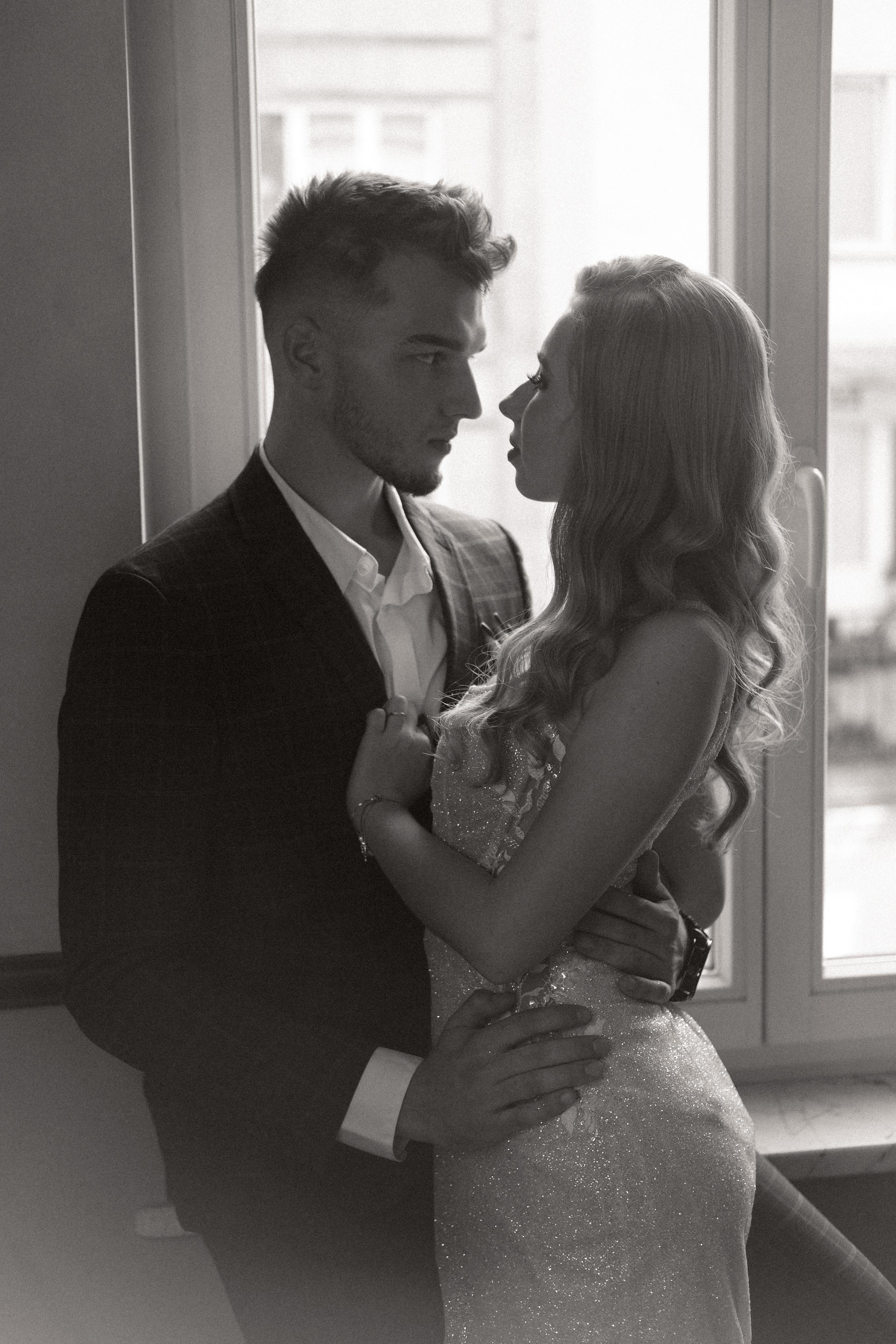 Alex&mary. Wedding photography and videography in Regina, Saskatchewan