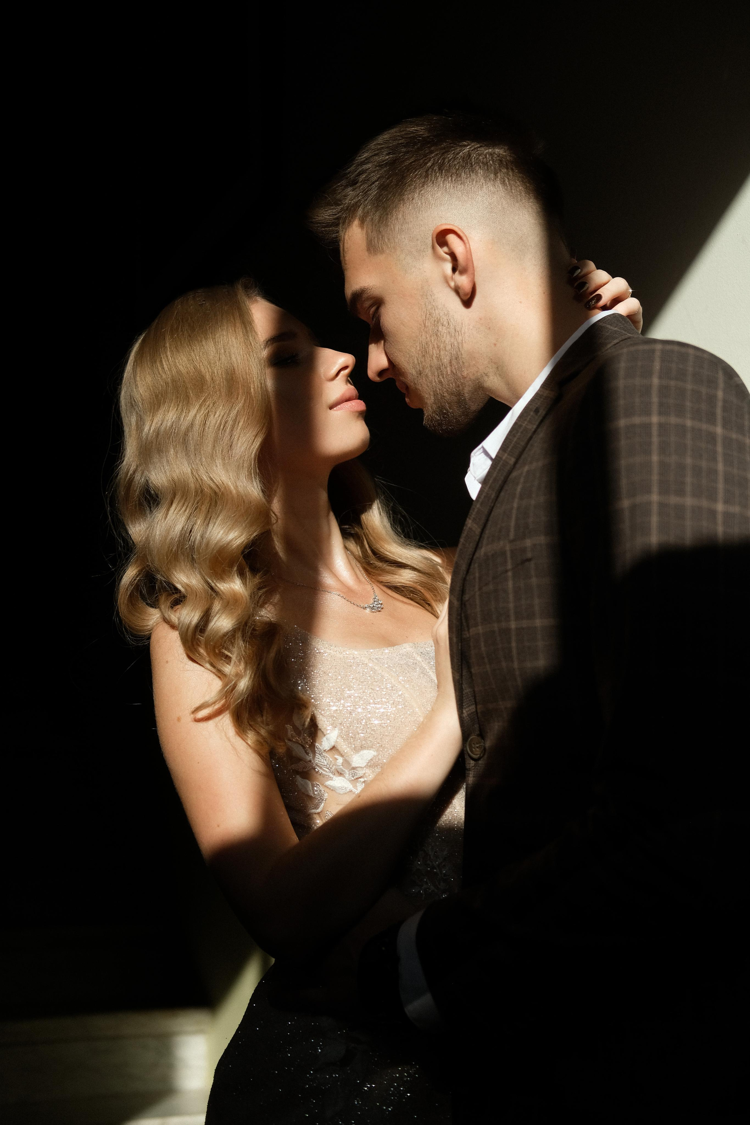 Alex&mary. Wedding photography and videography in Regina, Saskatchewan