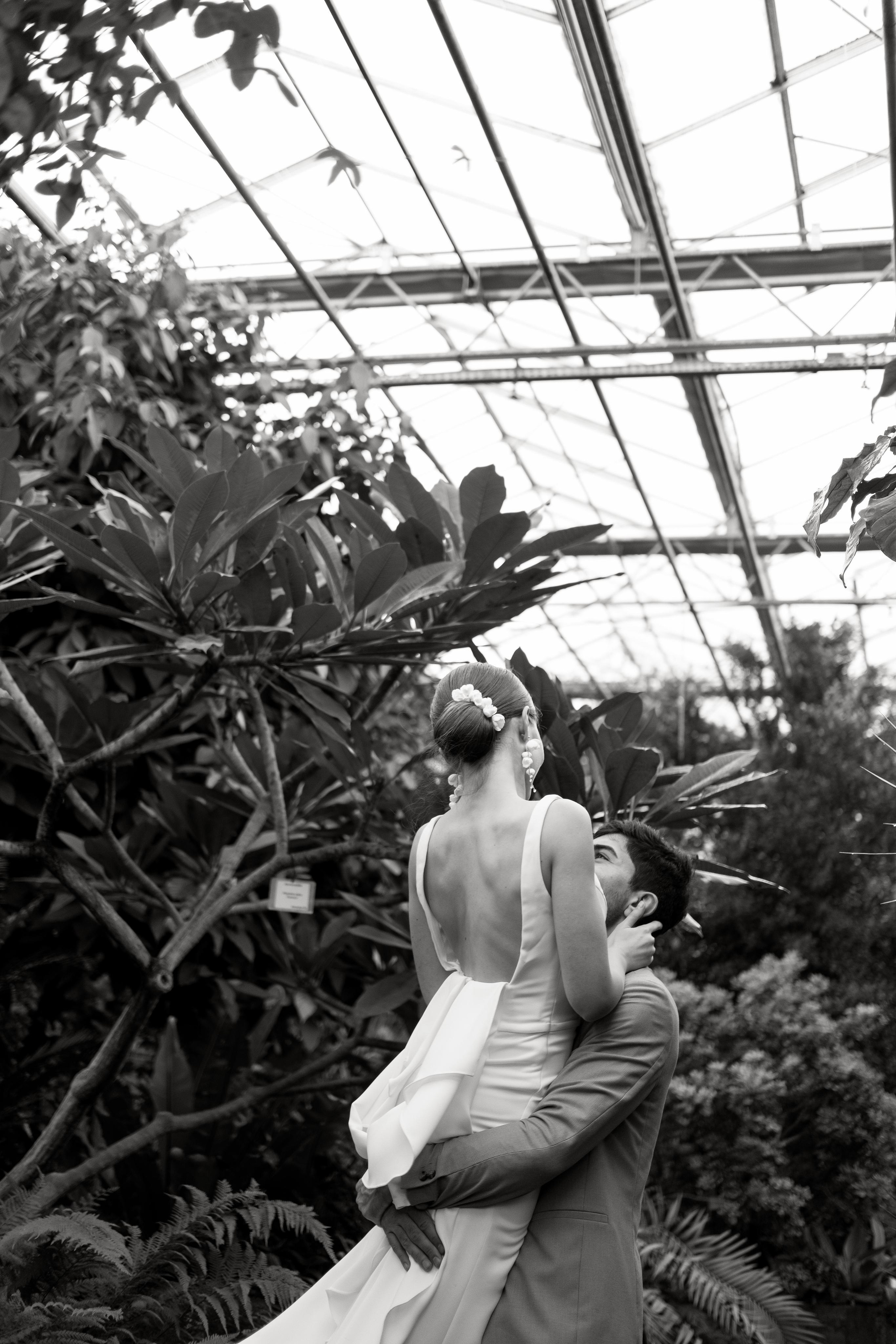 R&a. Wedding photography and videography in Regina, Saskatchewan