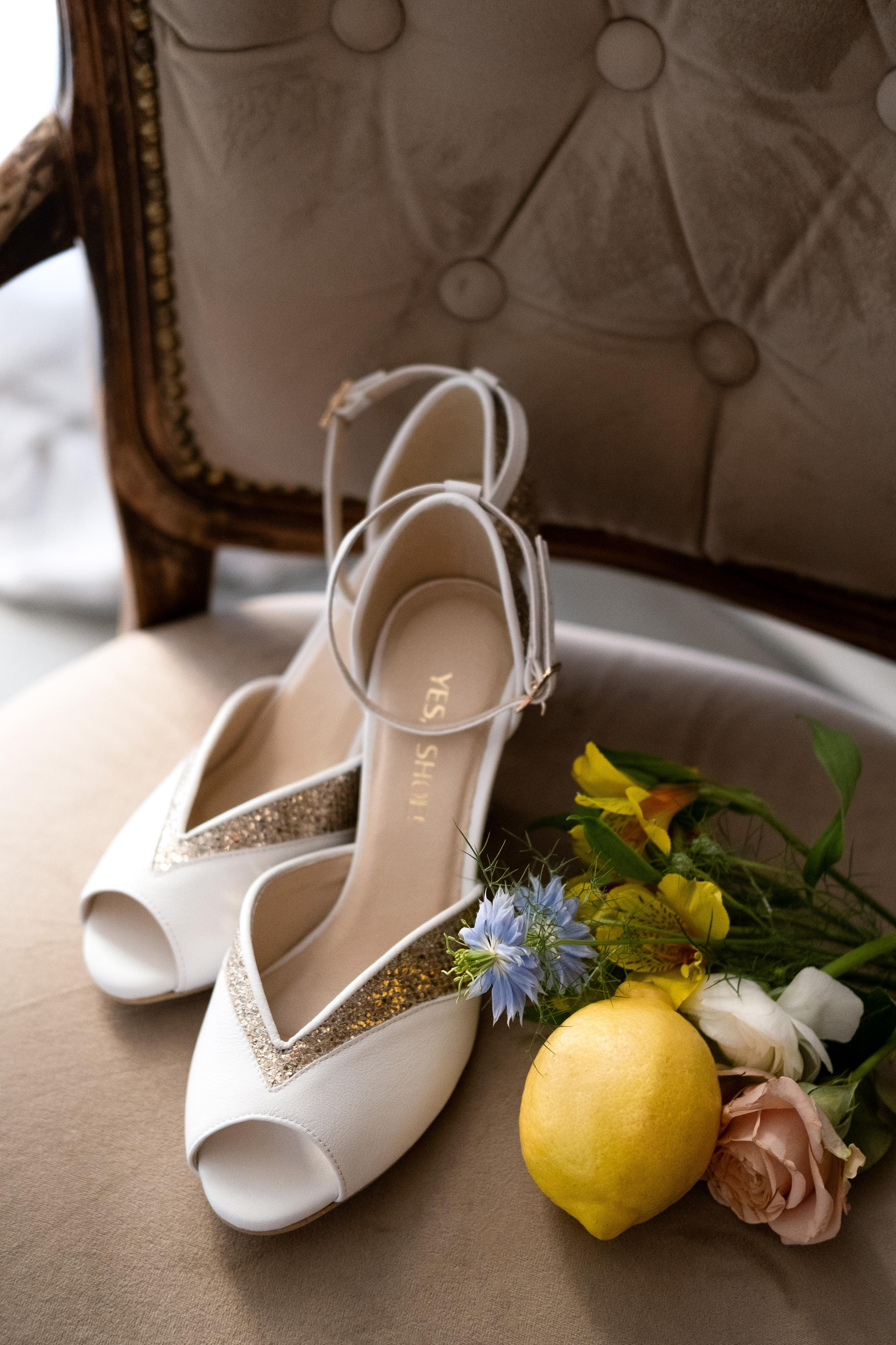 A&k. Wedding photography and videography in Regina, Saskatchewan