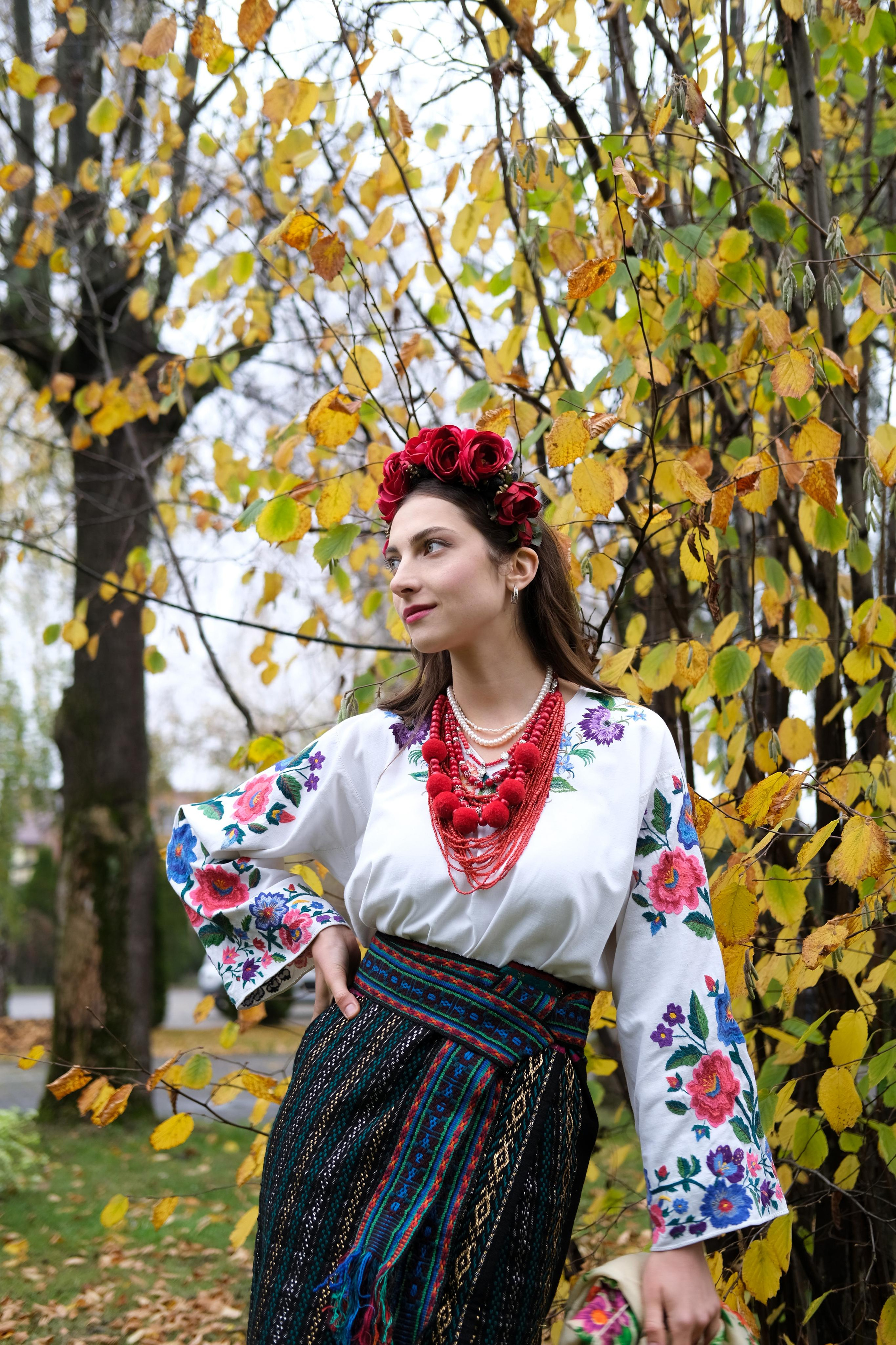 H&m. Wedding photography and videography in Regina, Saskatchewan