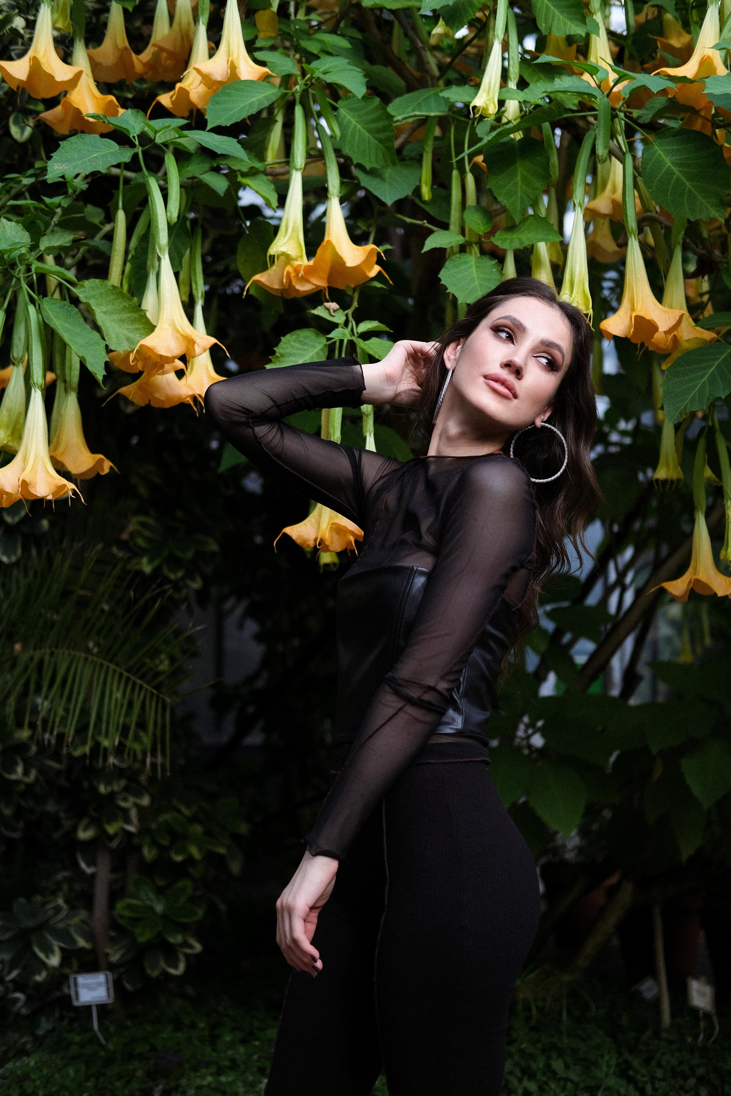 Dmitryi&anastasiia. Wedding photography and videography in Regina, Saskatchewan