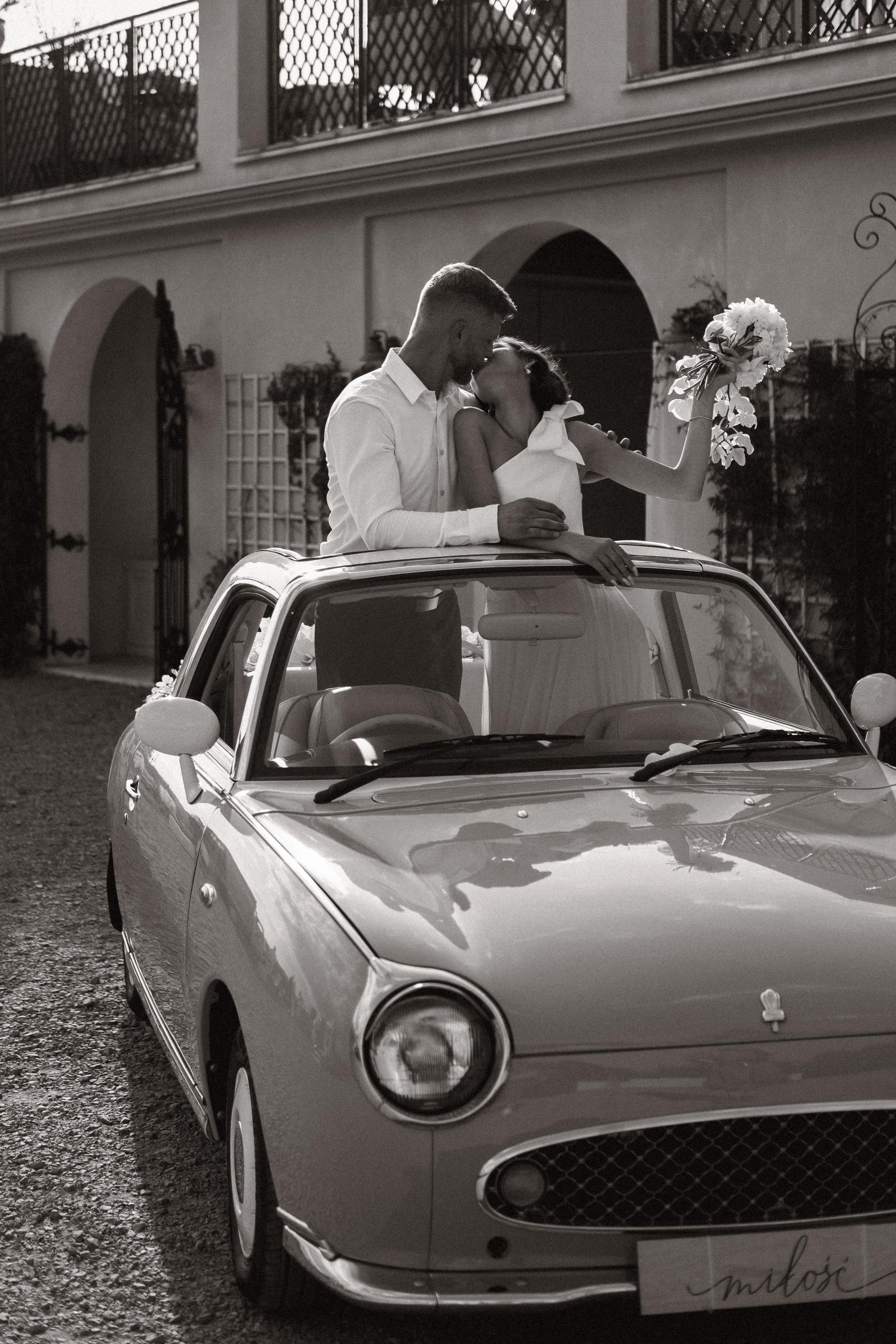 M&k. Wedding photography and videography in Regina, Saskatchewan