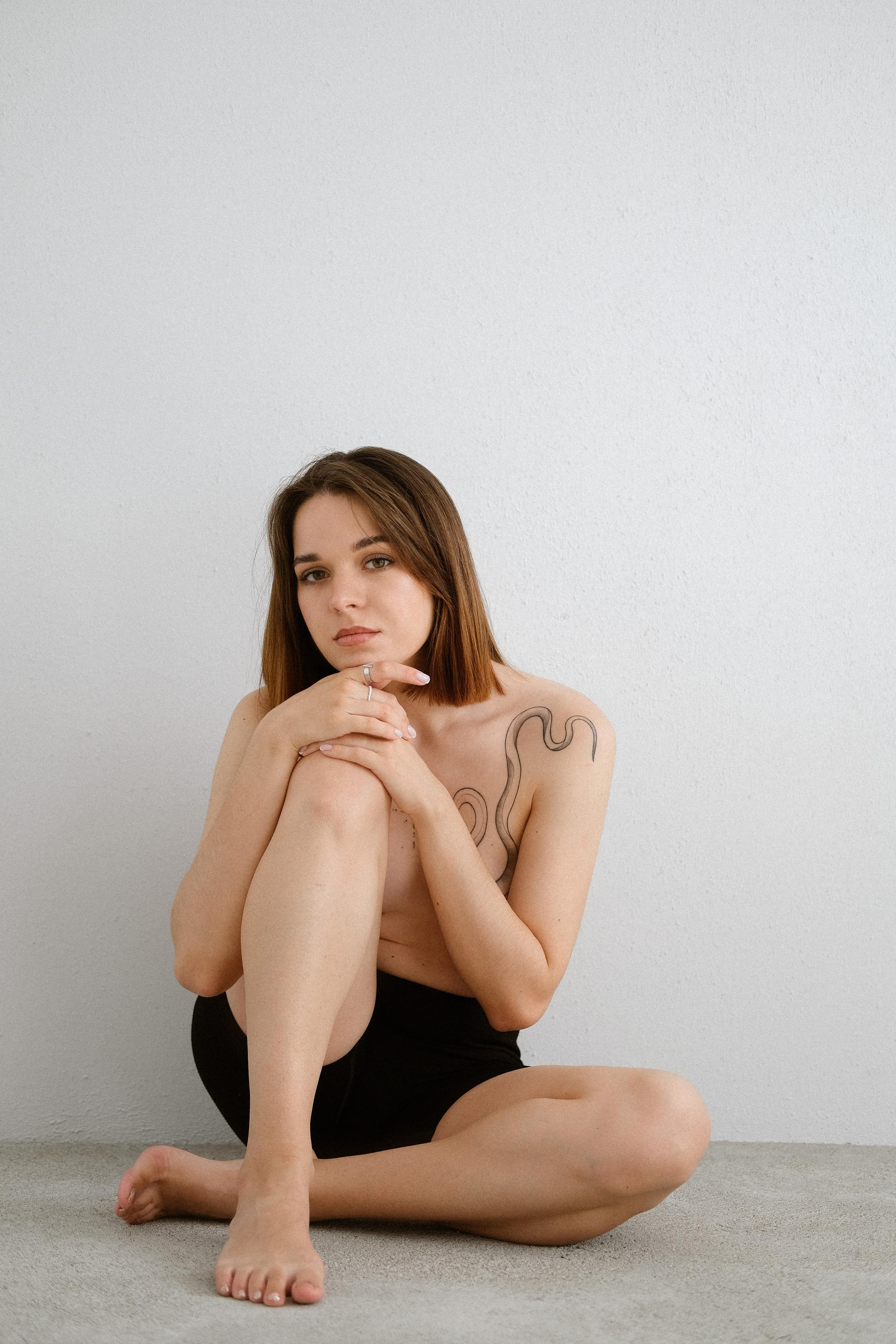 Elizaveta. Wedding photography and videography in Regina, Saskatchewan