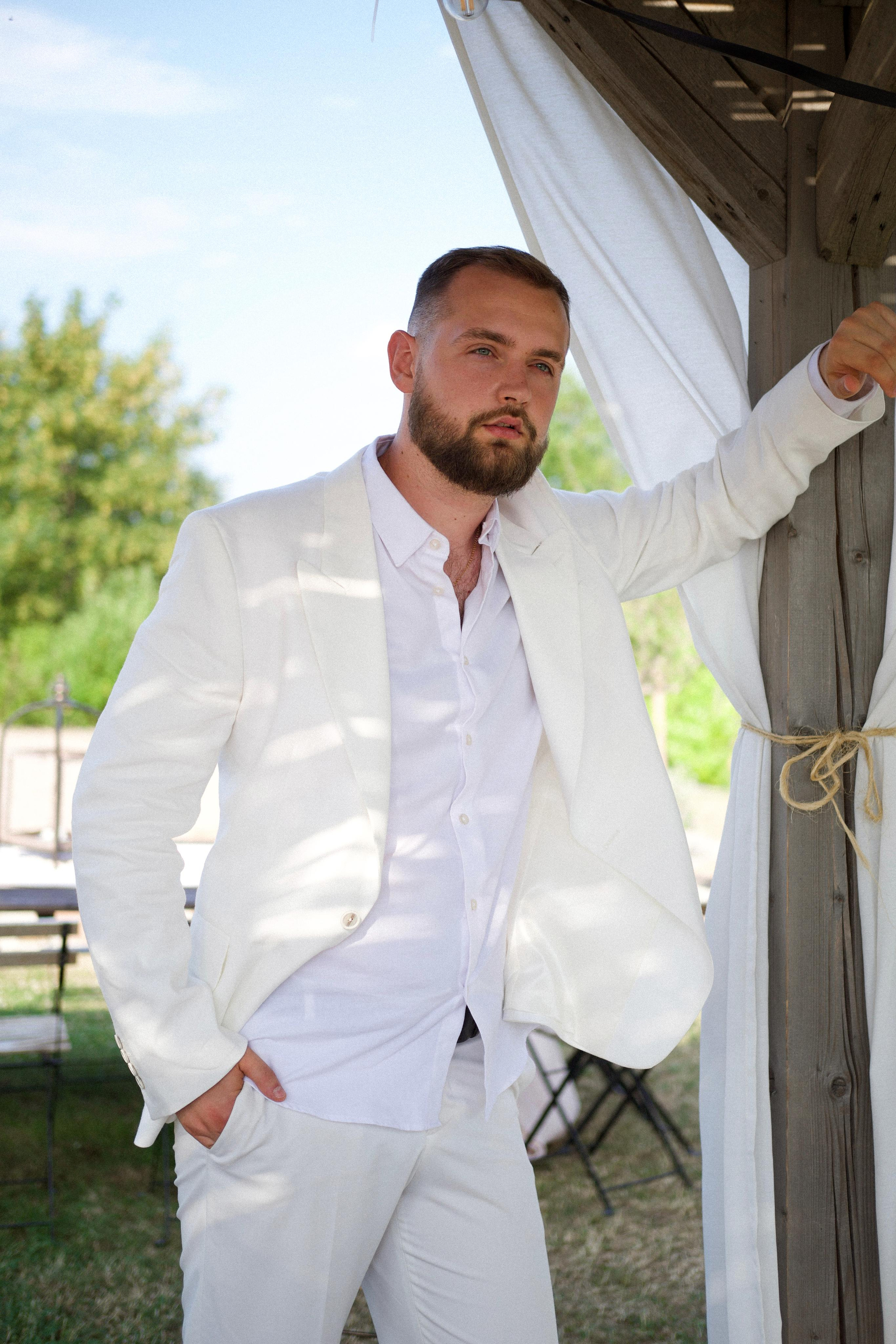 D&n. Wedding photography and videography in Regina, Saskatchewan