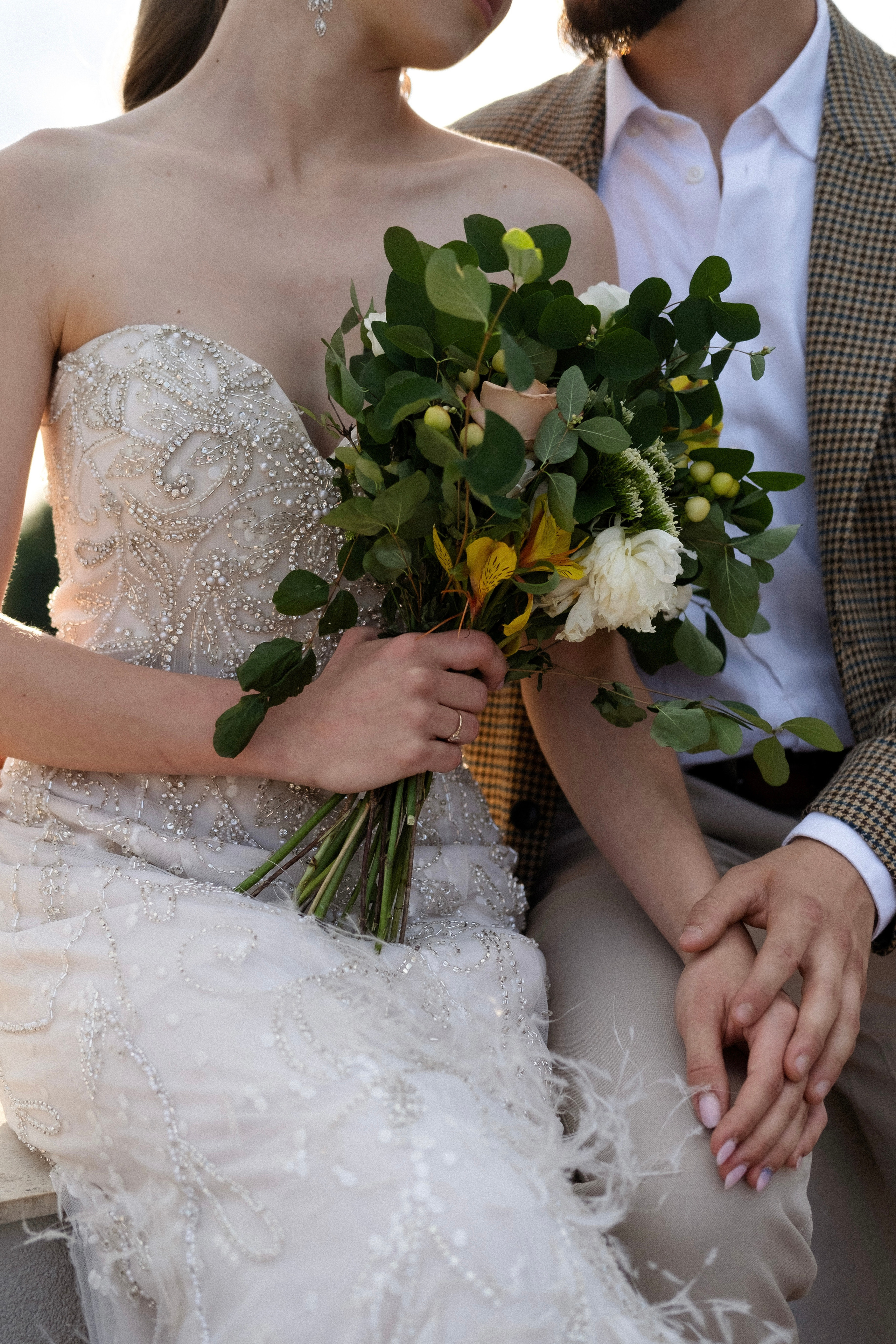 J&d. Wedding photography and videography in Regina, Saskatchewan