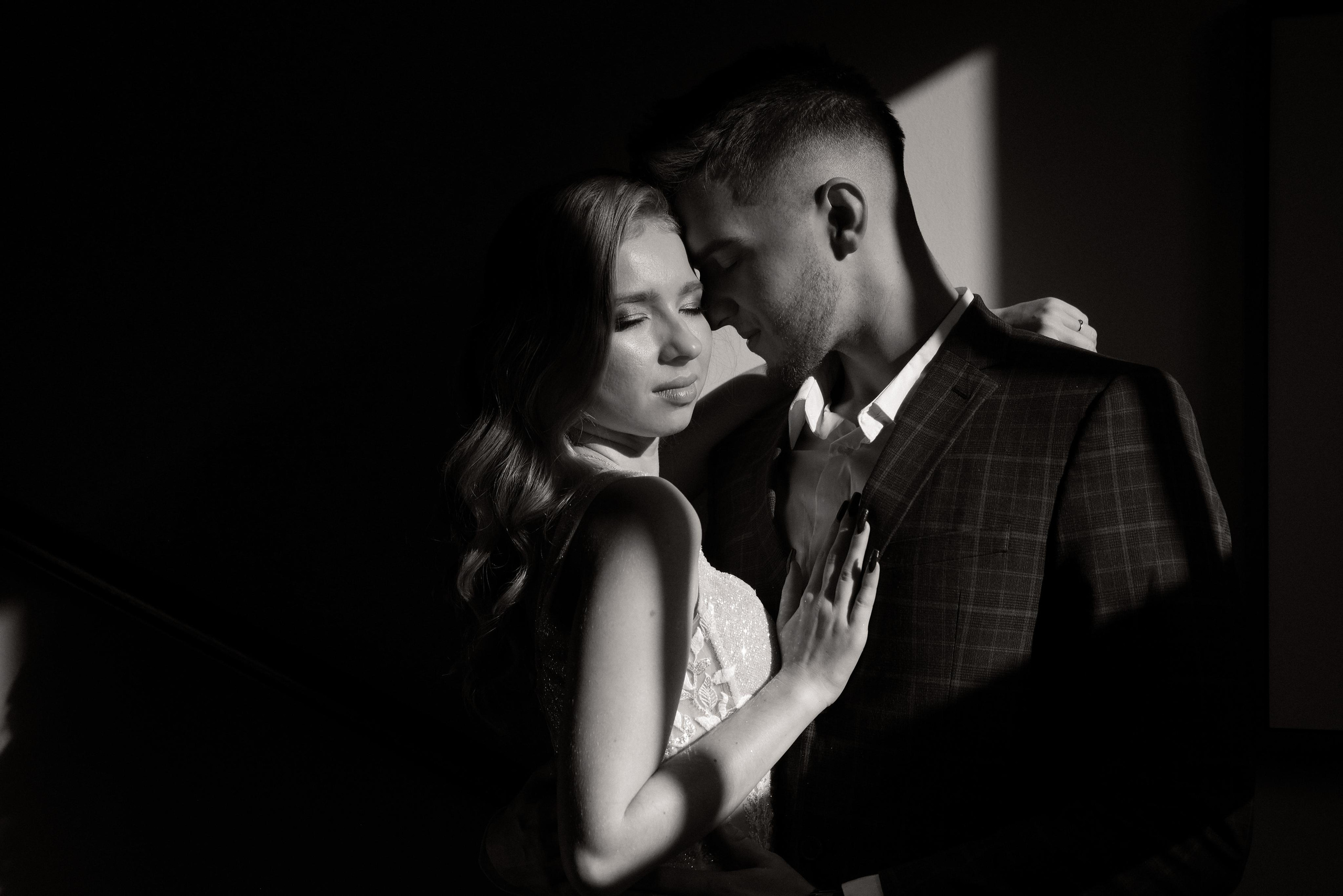 Alex&mary. Wedding photography and videography in Regina, Saskatchewan