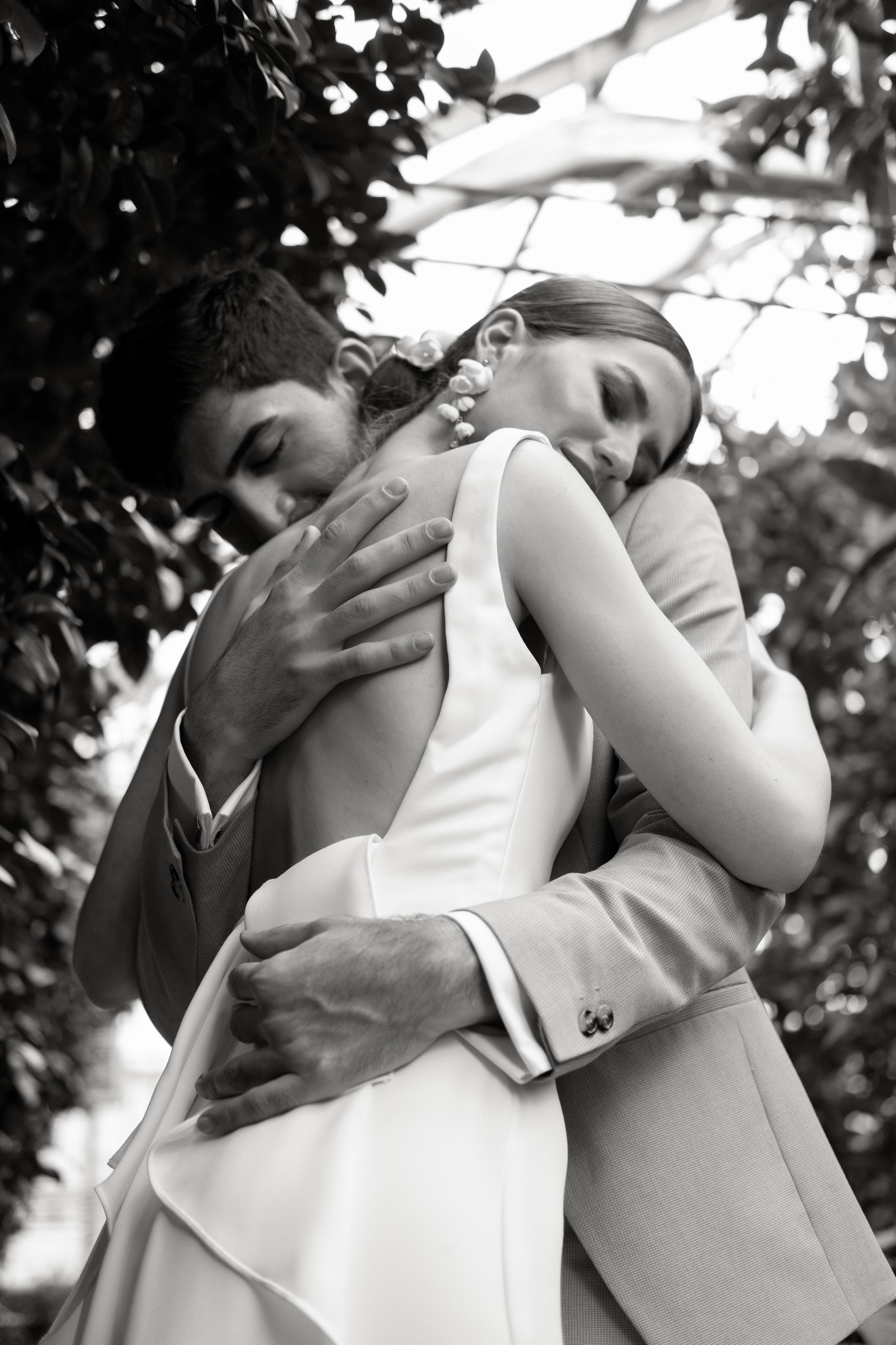 R&a. Wedding photography and videography in Regina, Saskatchewan