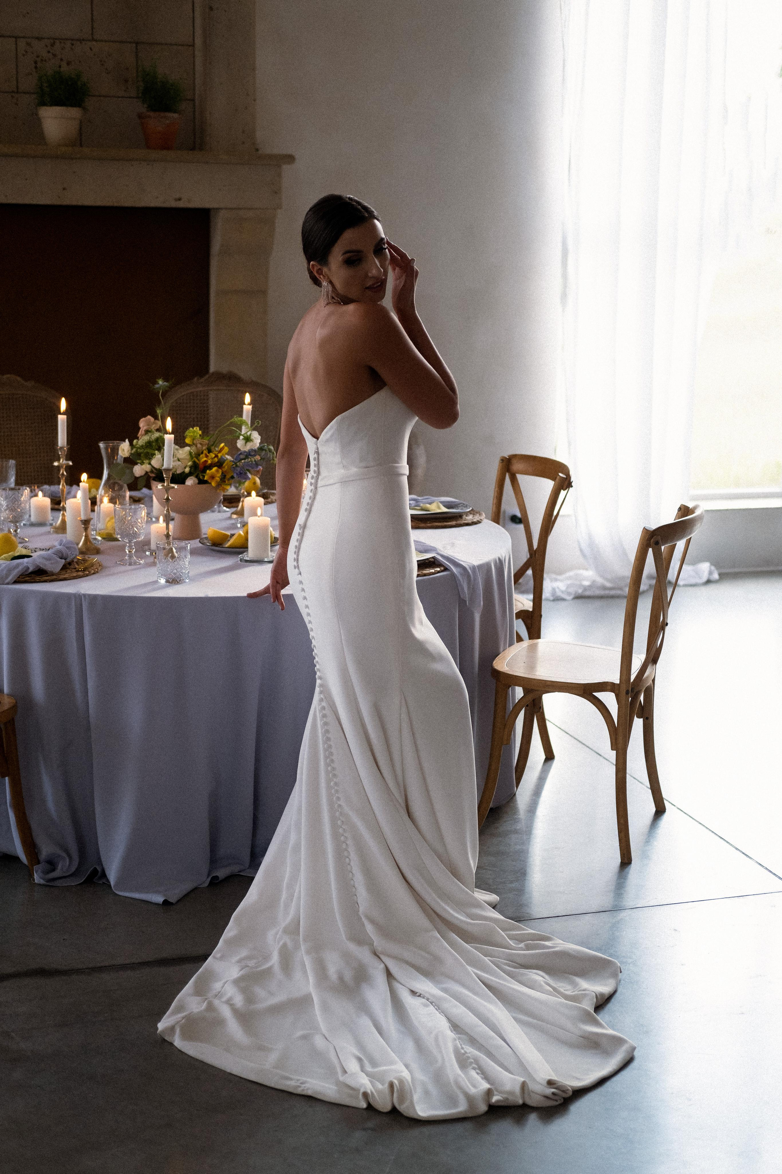 A&k. Wedding photography and videography in Regina, Saskatchewan