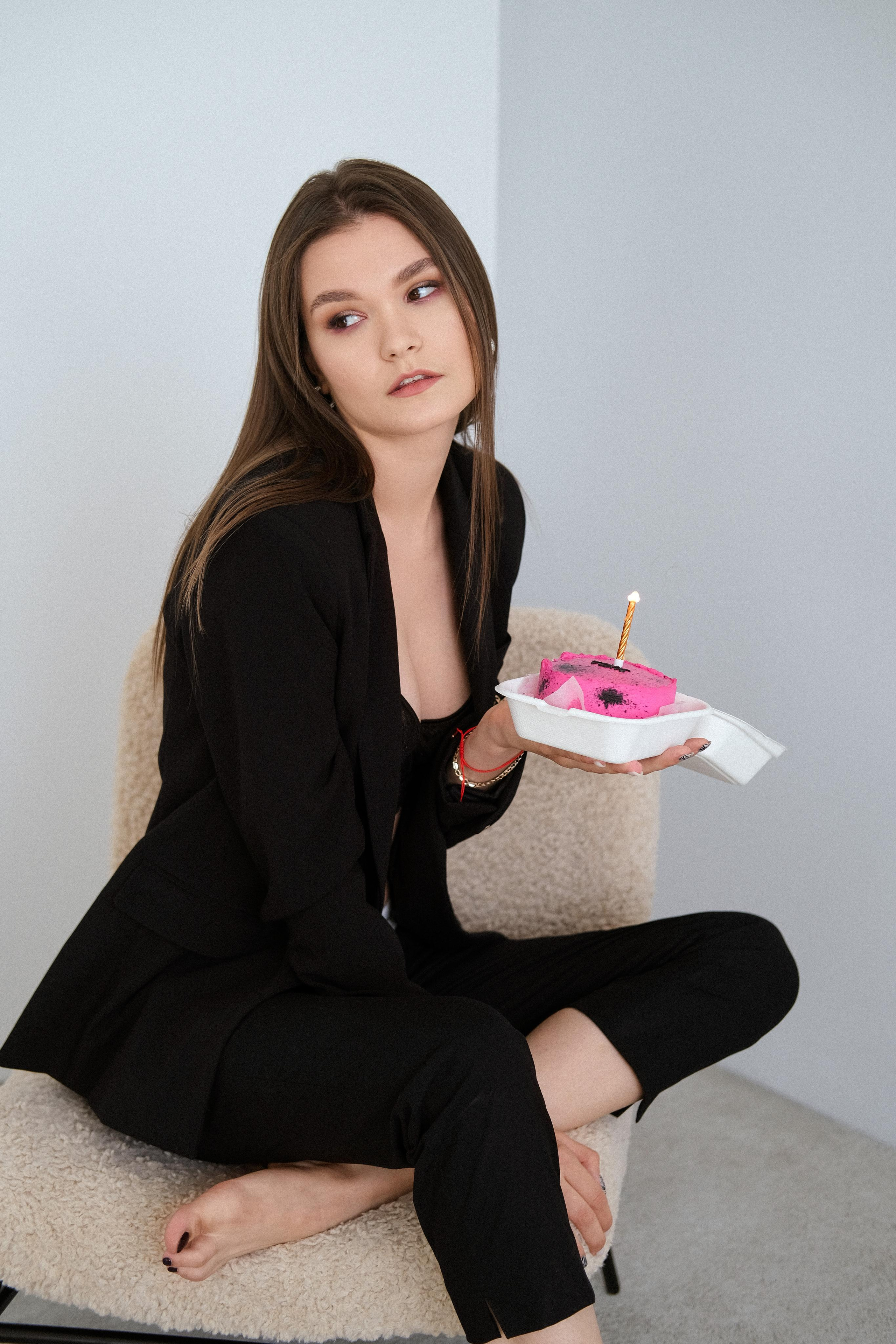 Daria. Wedding photography and videography in Regina, Saskatchewan