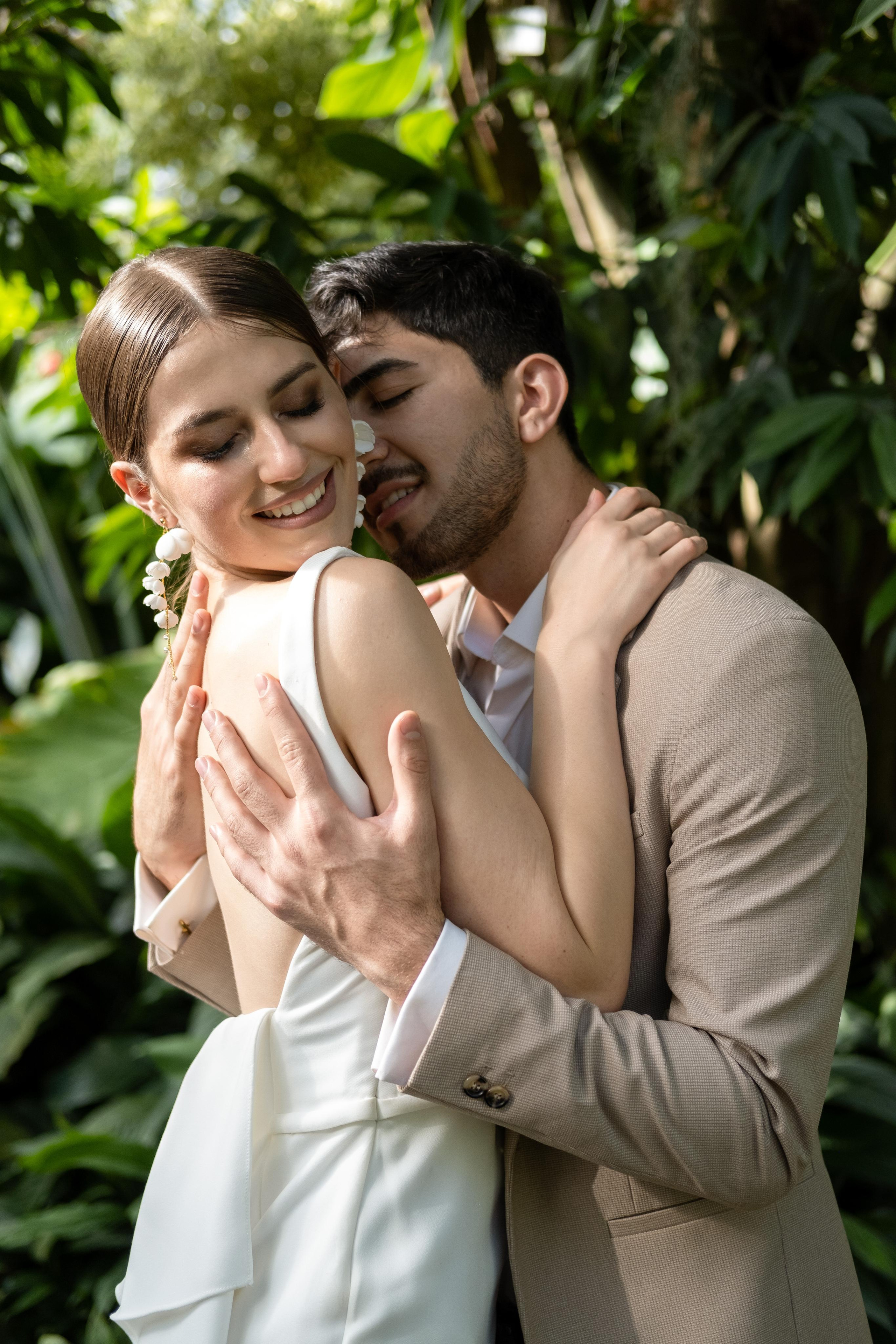 R&a. Wedding photography and videography in Regina, Saskatchewan