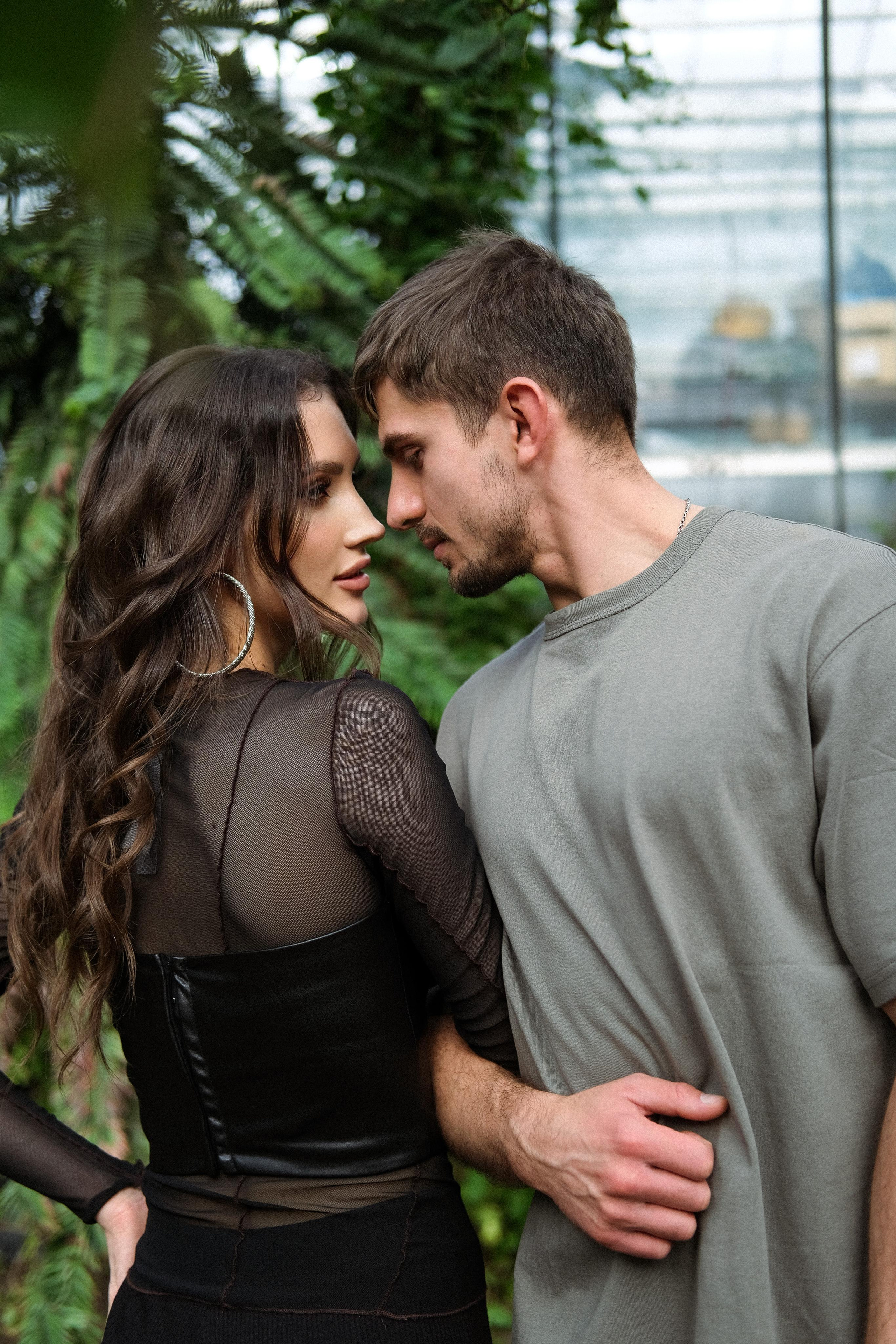 Dmitryi&anastasiia. Wedding photography and videography in Regina, Saskatchewan