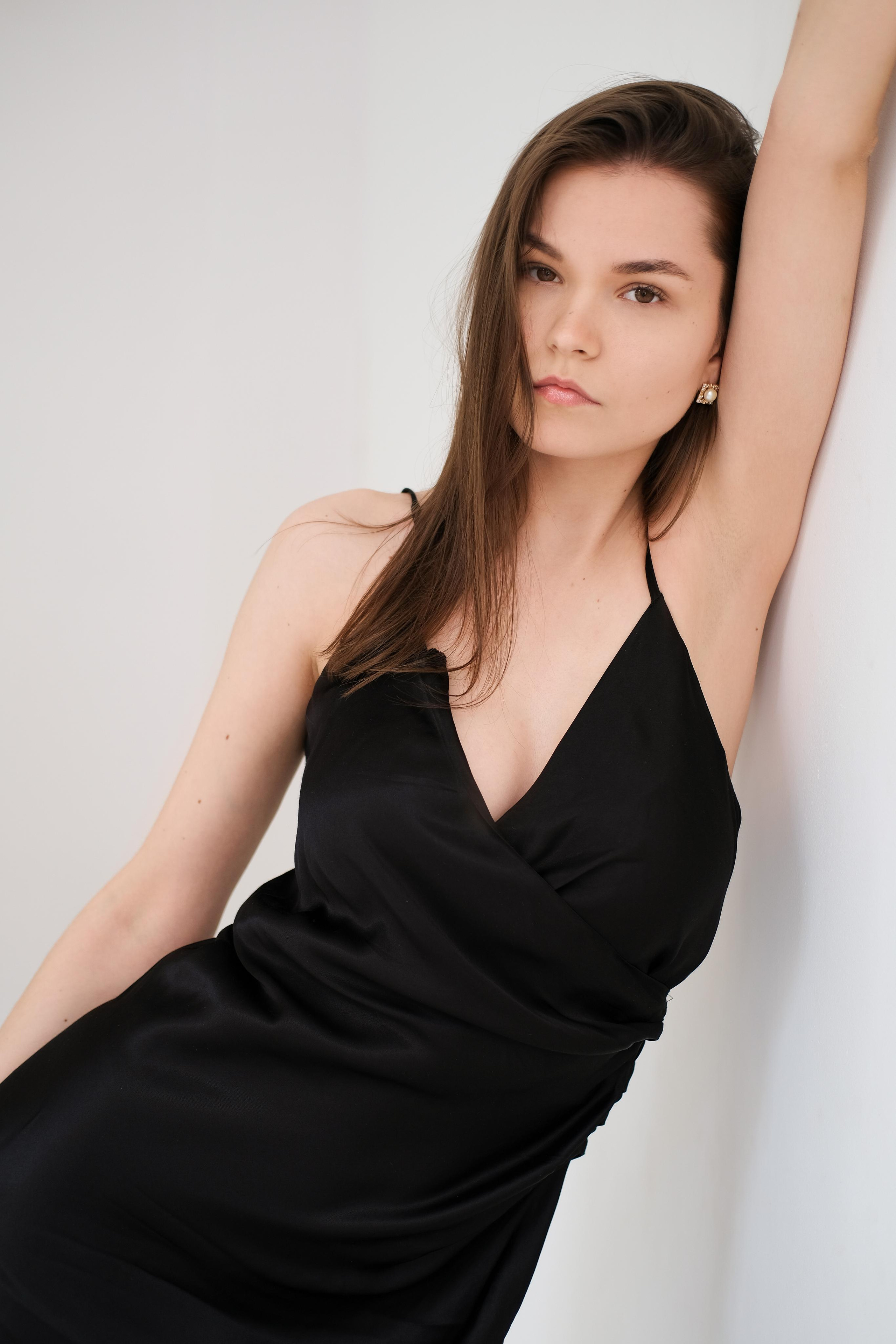 Daria. Wedding photography and videography in Regina, Saskatchewan