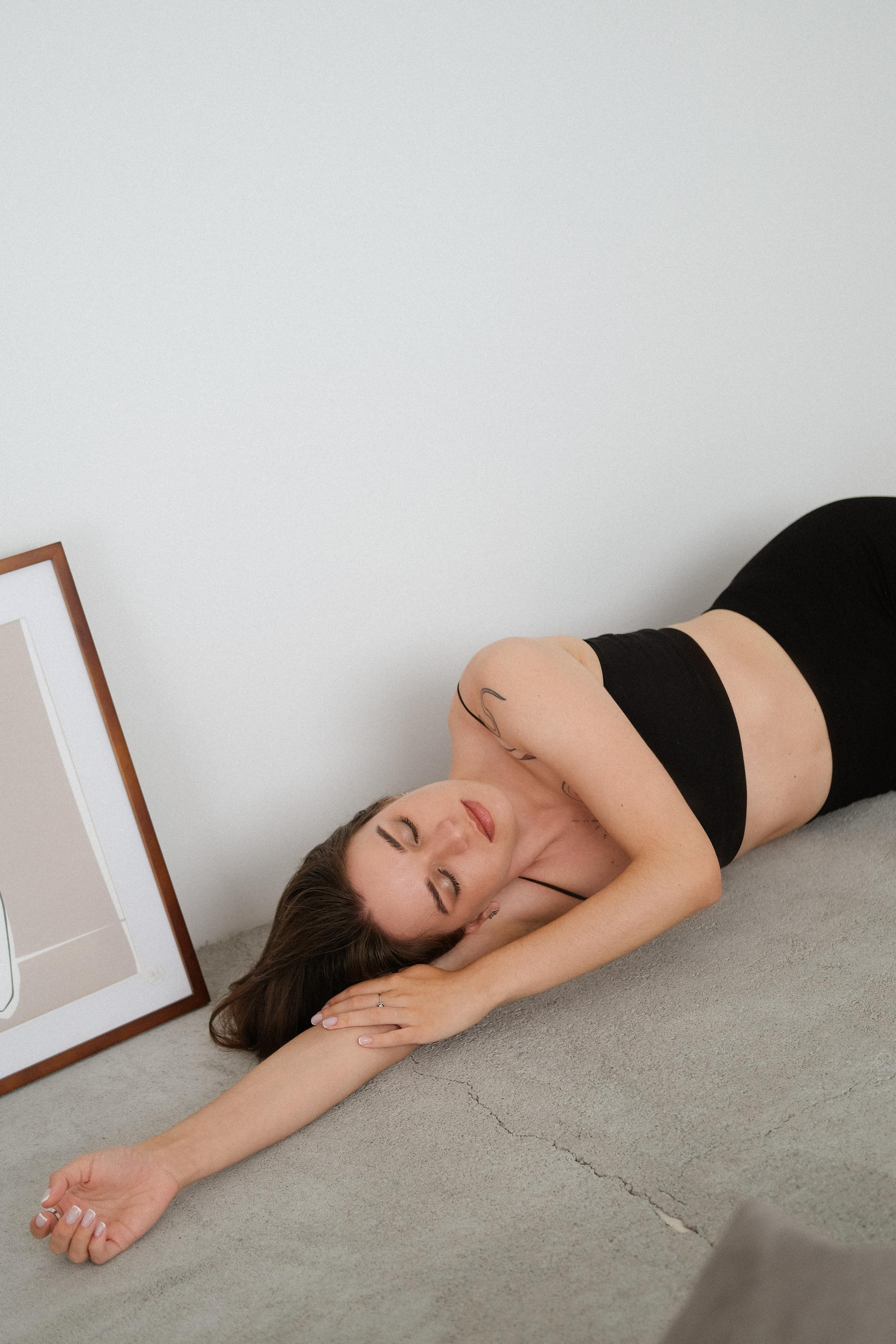 Elizaveta. Wedding photography and videography in Regina, Saskatchewan