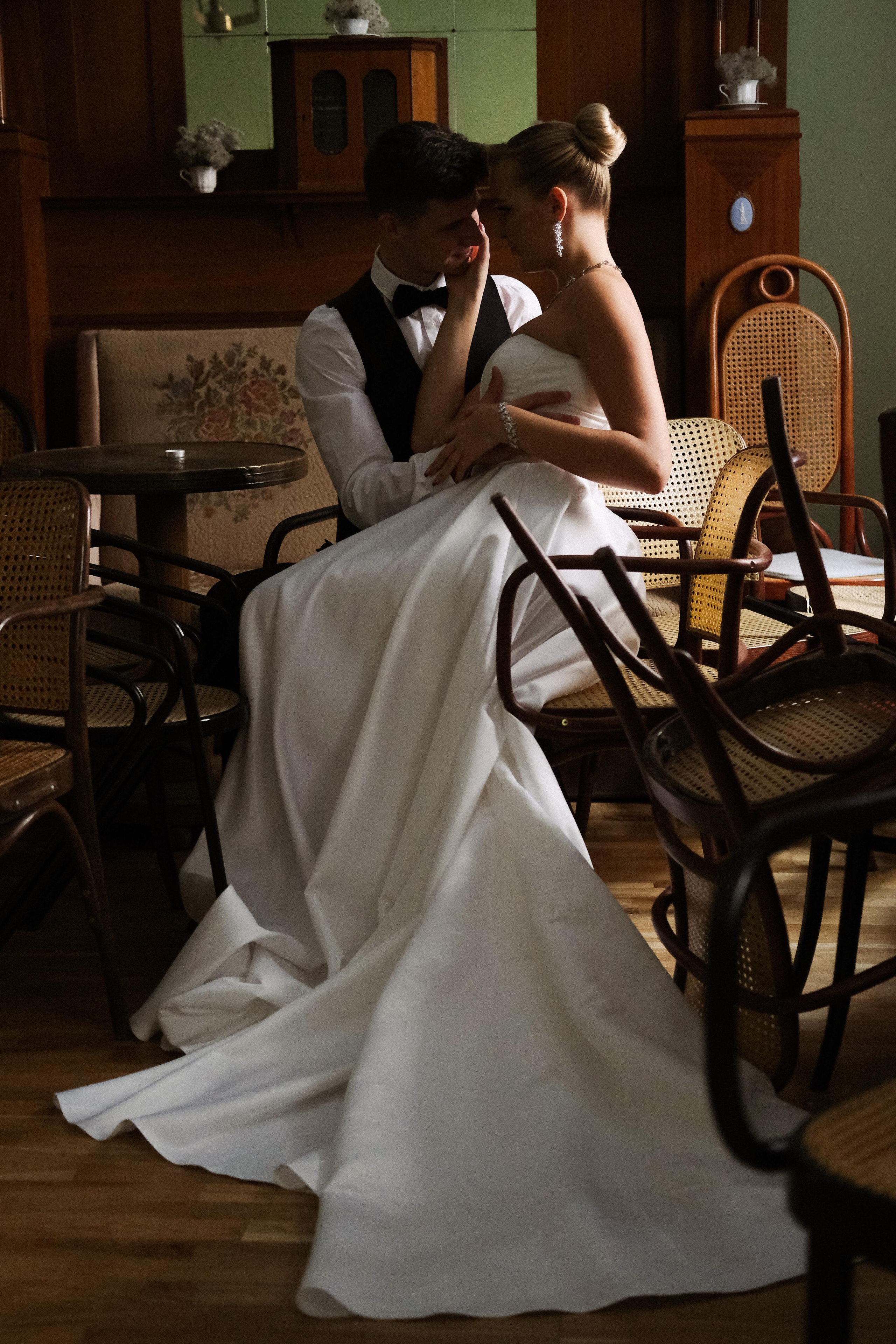 Bartosz&karolina. Wedding photography and videography in Regina, Saskatchewan