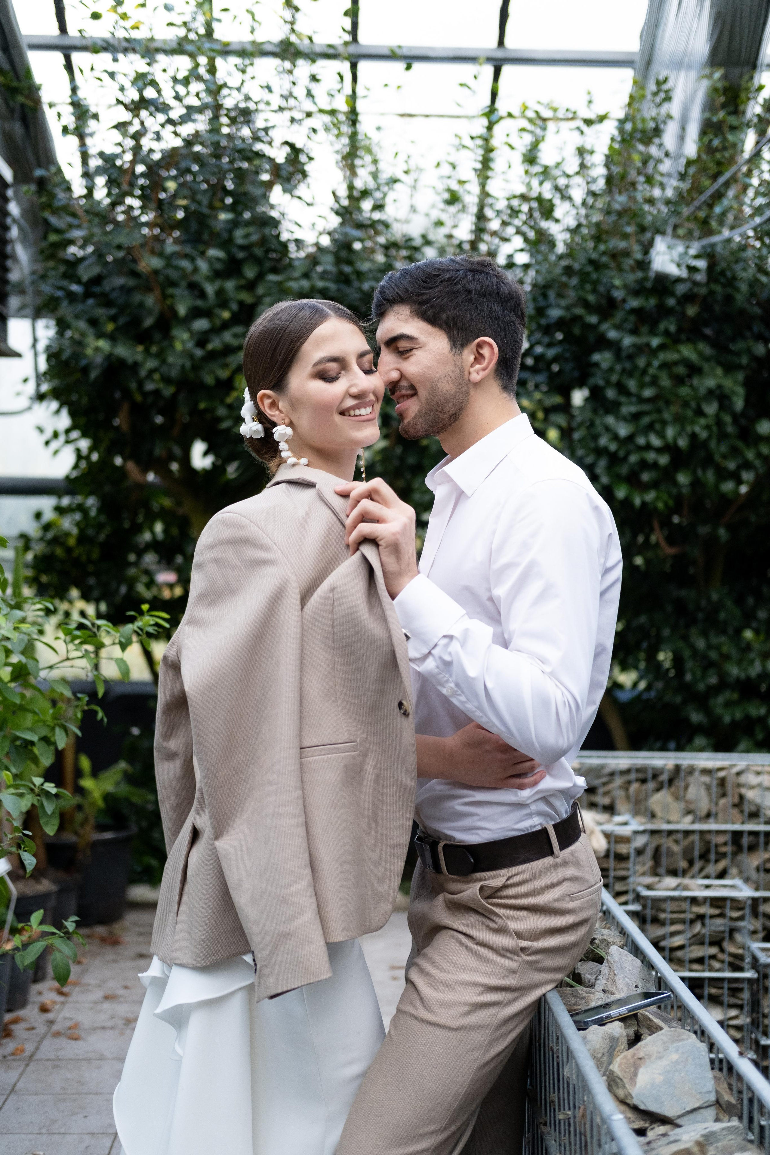 R&a. Wedding photography and videography in Regina, Saskatchewan