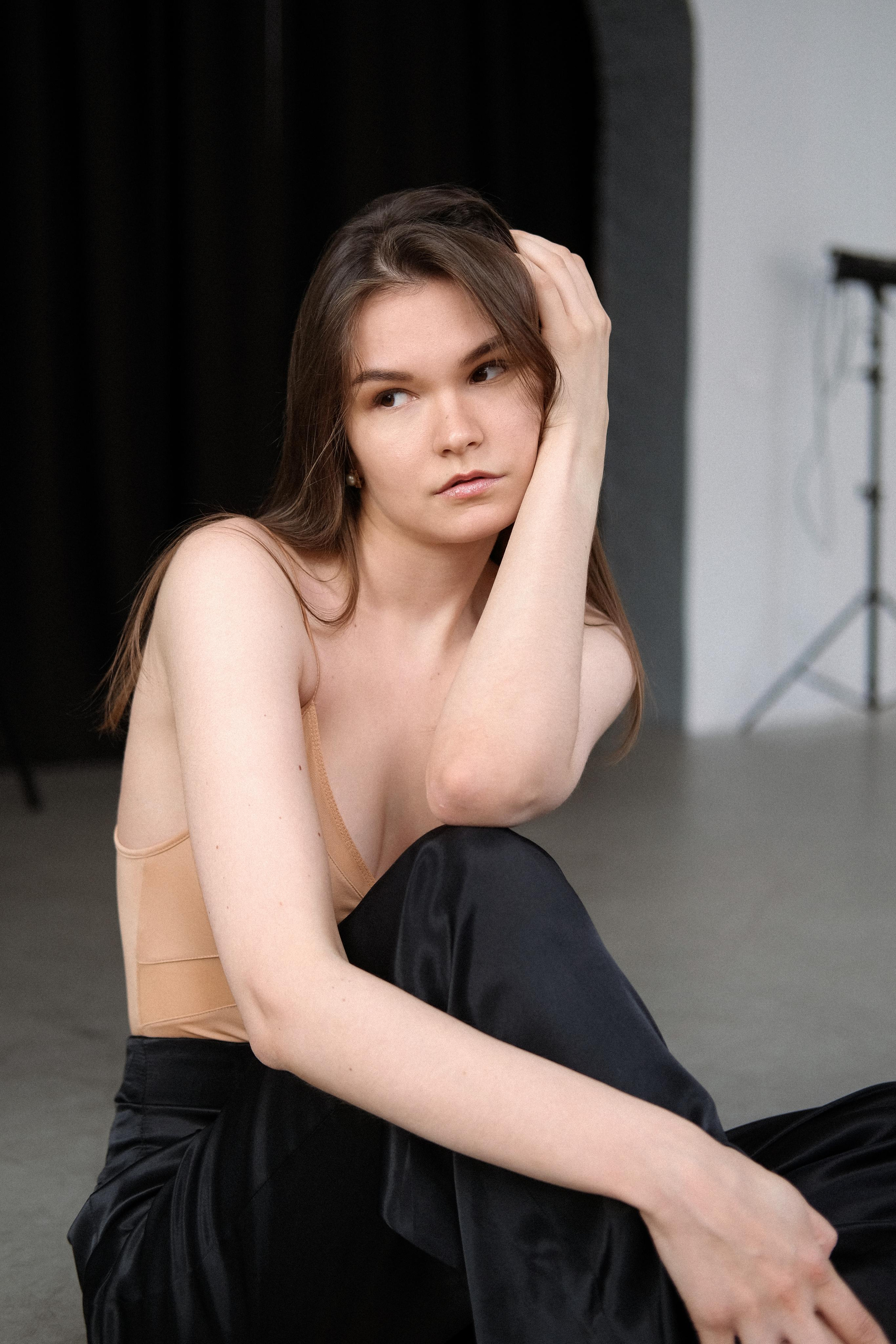 Daria. Wedding photography and videography in Regina, Saskatchewan