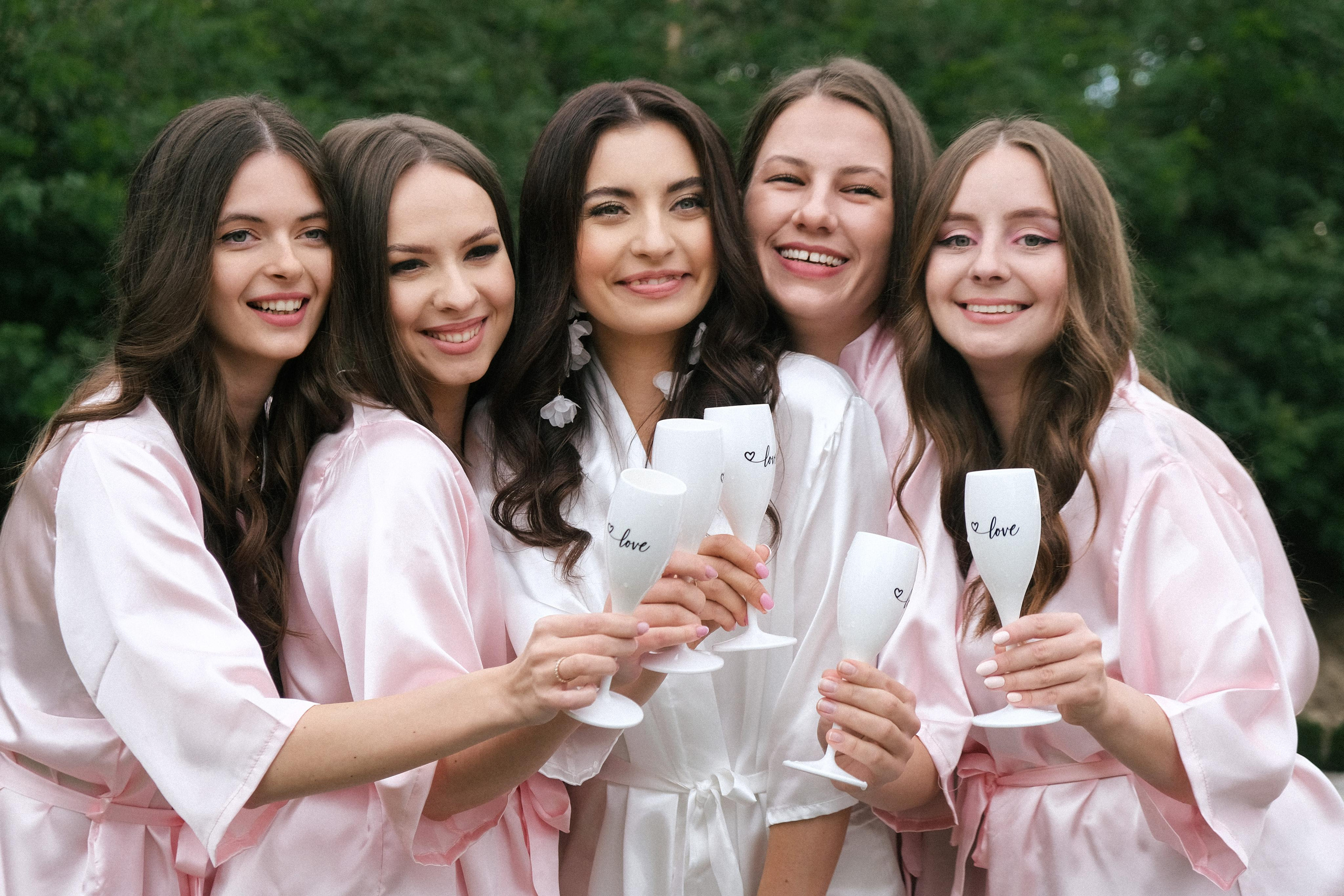 B&a. Wedding photography and videography in Regina, Saskatchewan