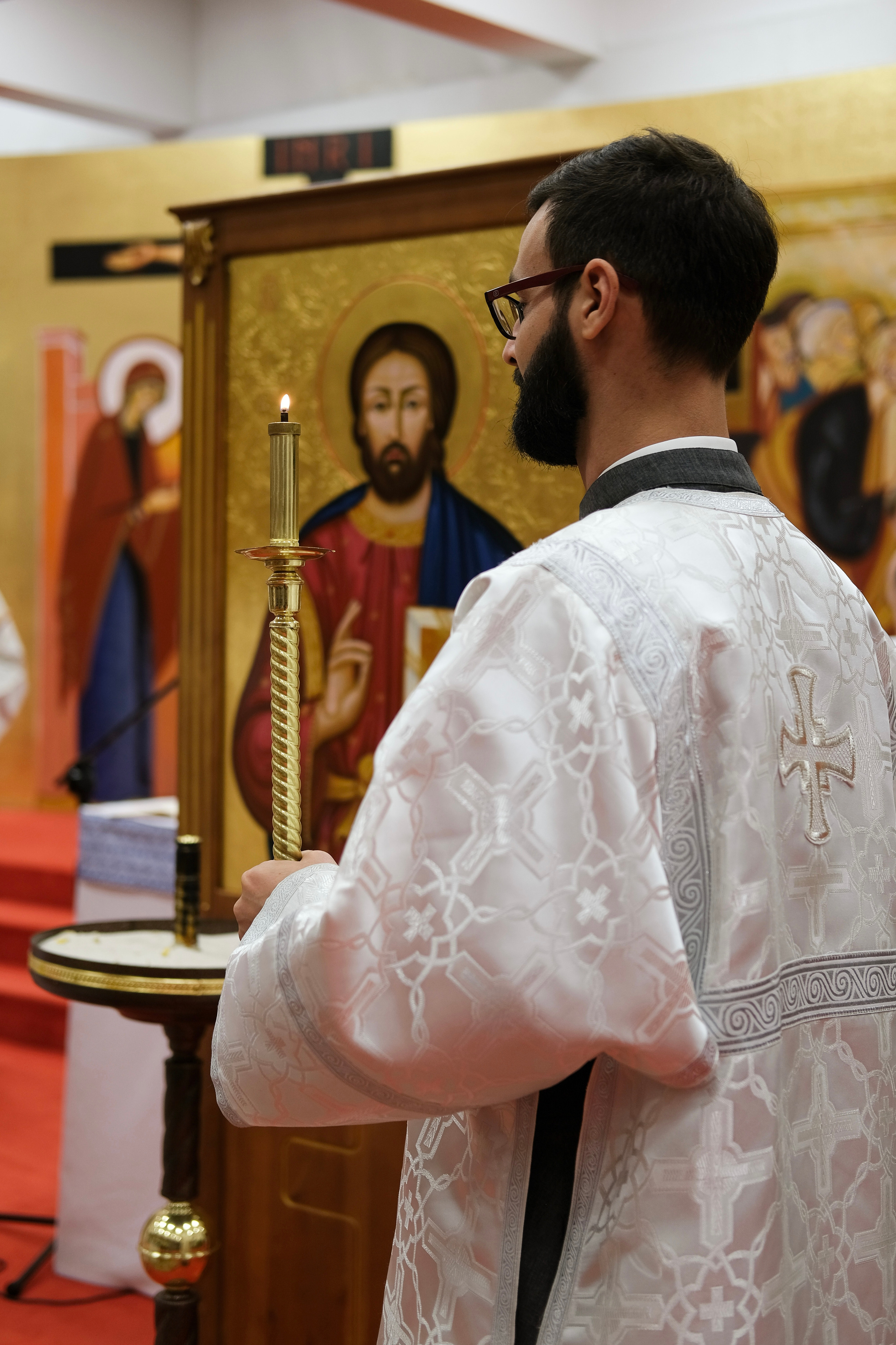 H&m. Wedding photography and videography in Regina, Saskatchewan