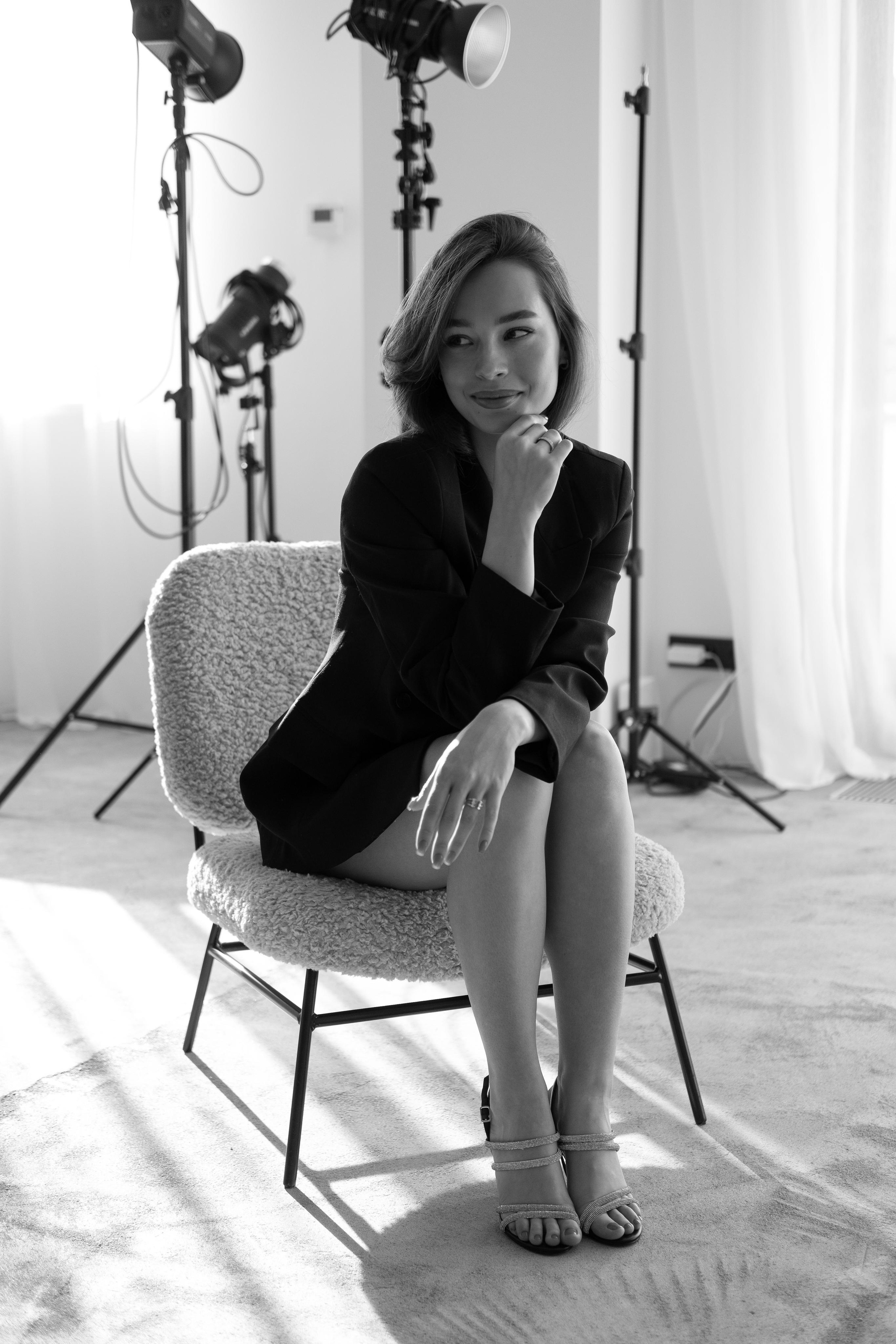 Liza. Wedding photography and videography in Regina, Saskatchewan