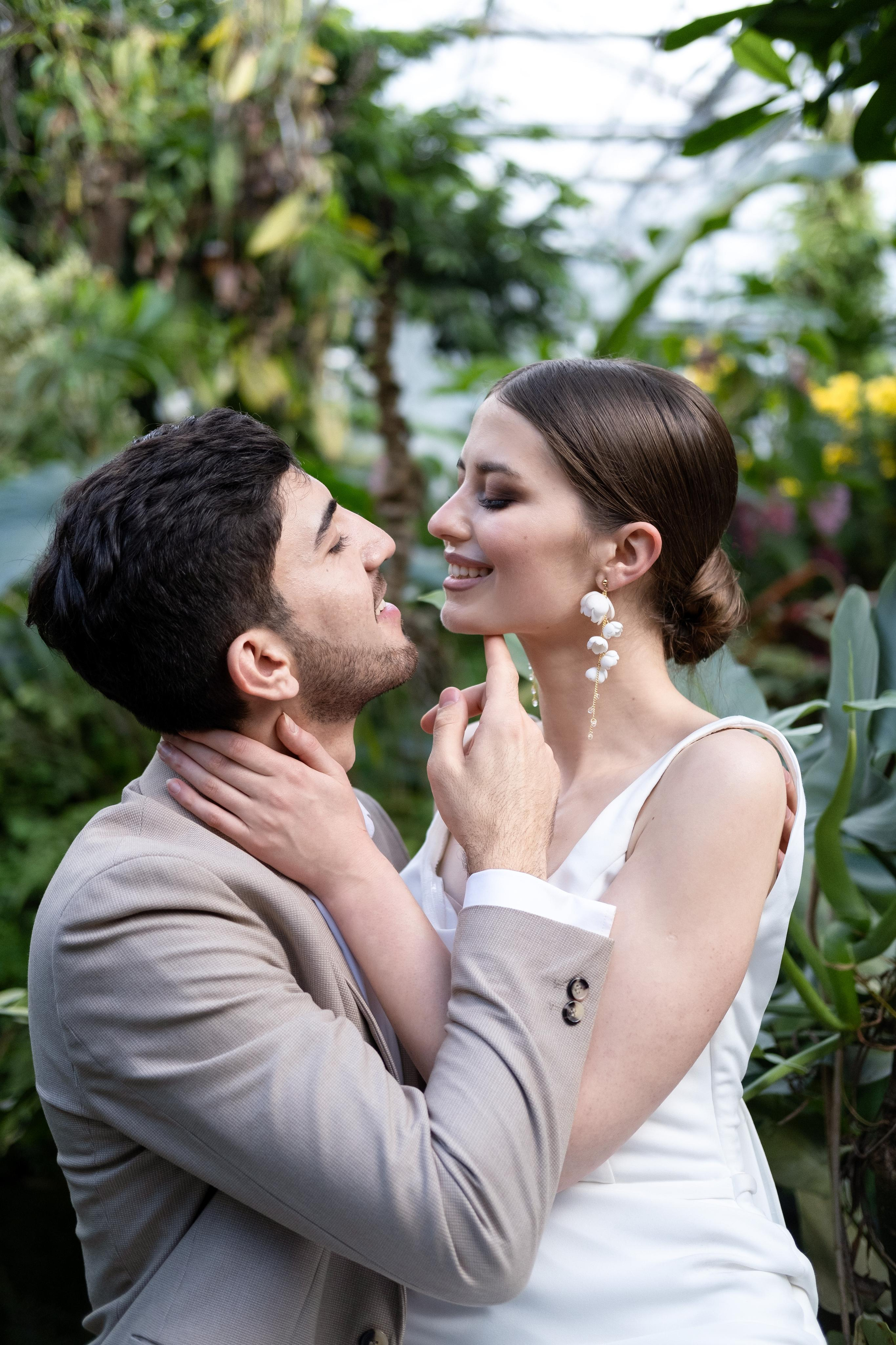 R&a. Wedding photography and videography in Regina, Saskatchewan