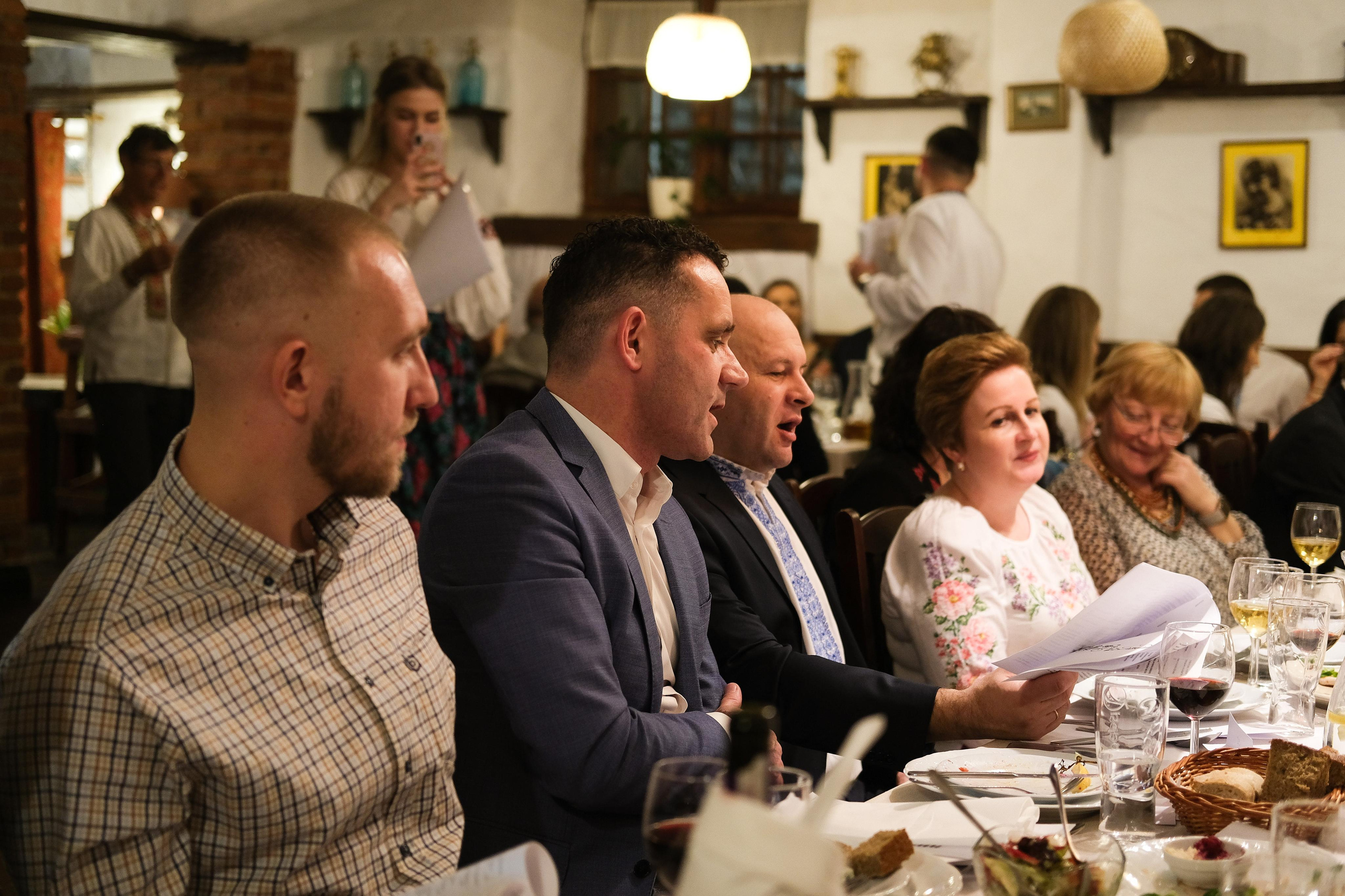 H&m. Wedding photography and videography in Regina, Saskatchewan