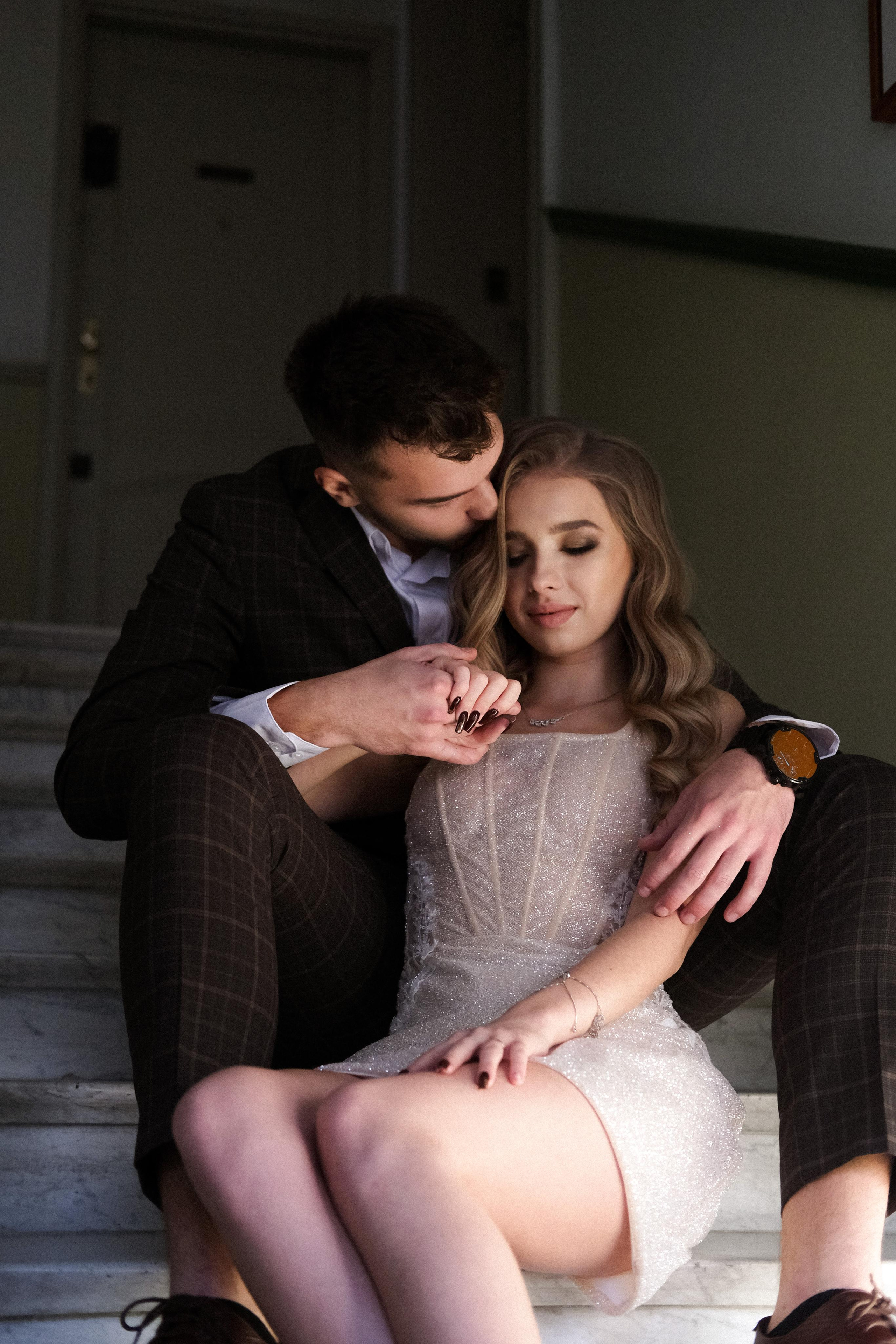 Alex&mary. Wedding photography and videography in Regina, Saskatchewan