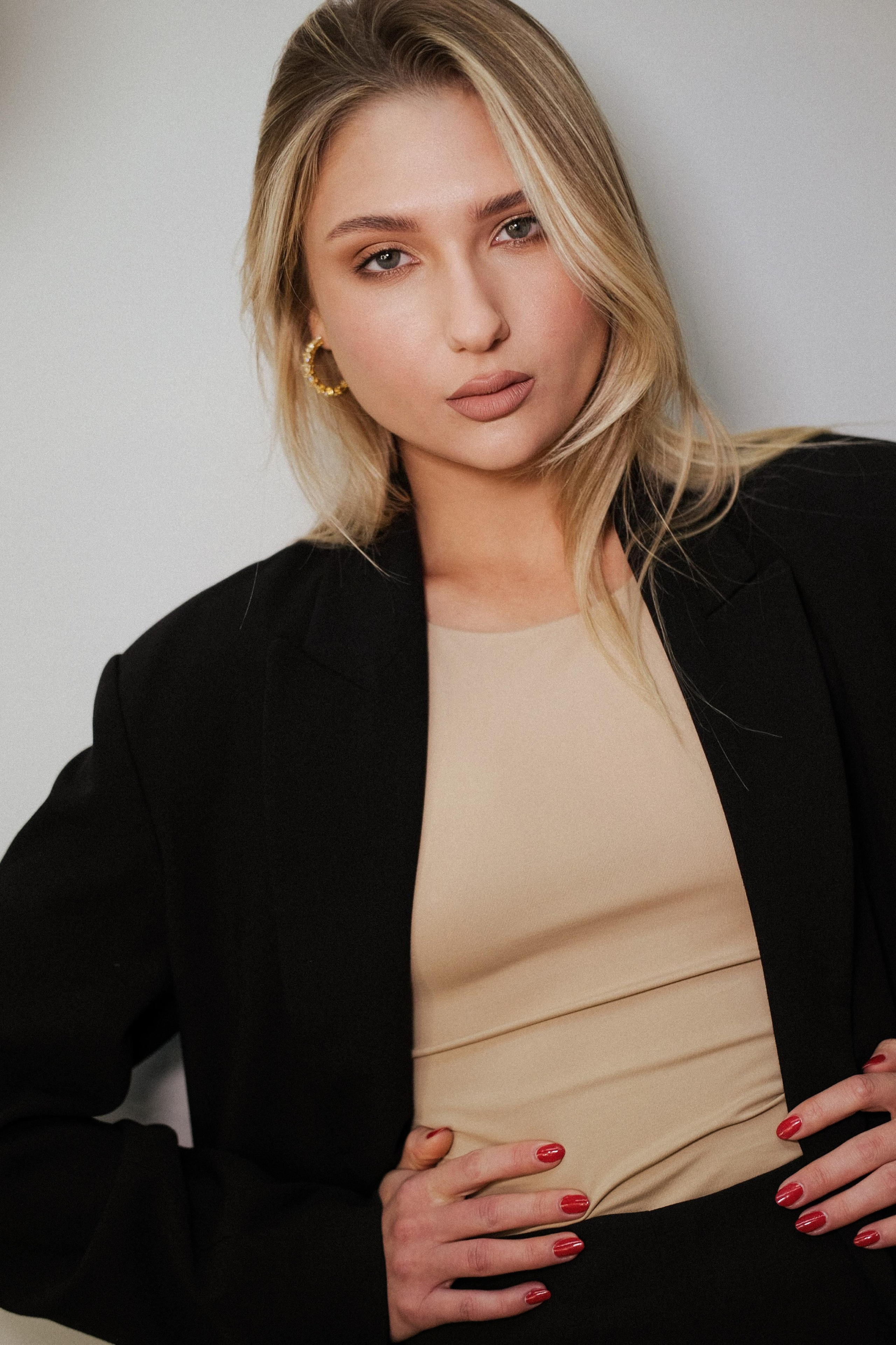 Alexandra. Wedding photography and videography in Regina, Saskatchewan