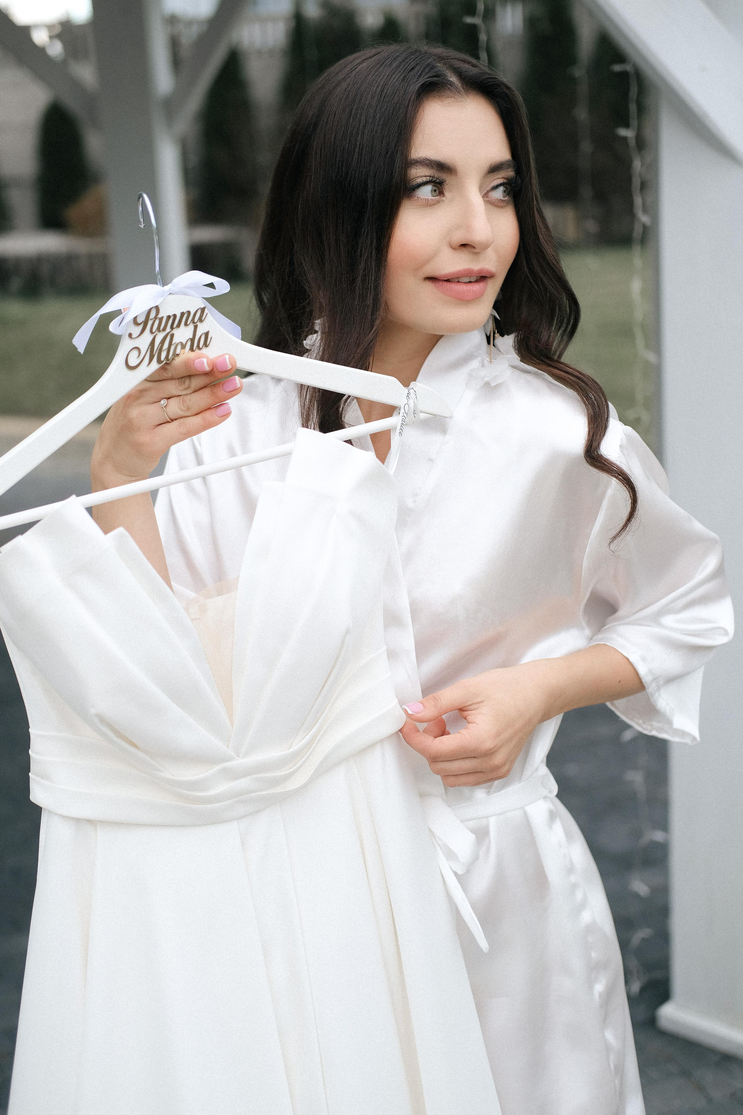 B&a. Wedding photography and videography in Regina, Saskatchewan