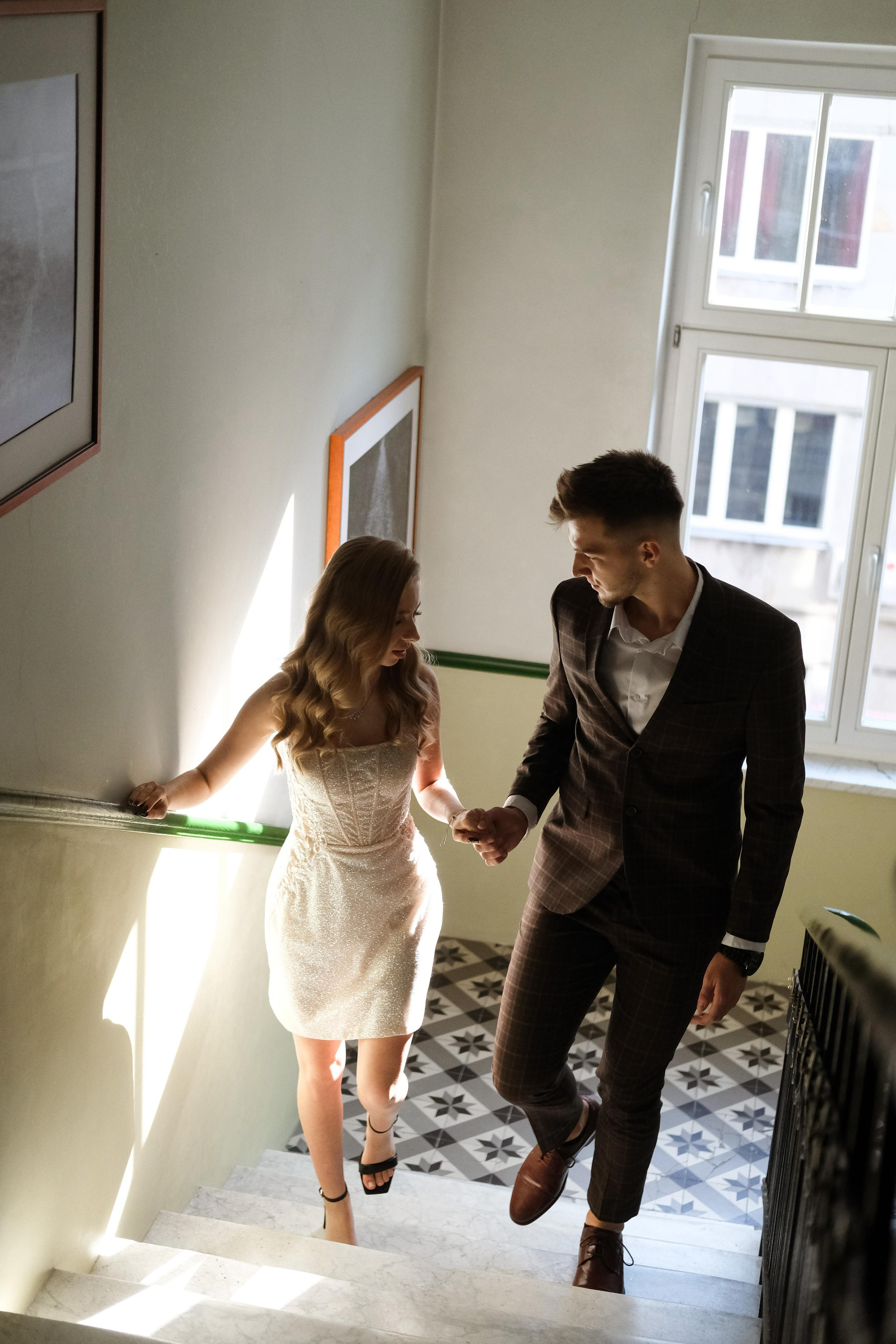 Alex&mary. Wedding photography and videography in Regina, Saskatchewan