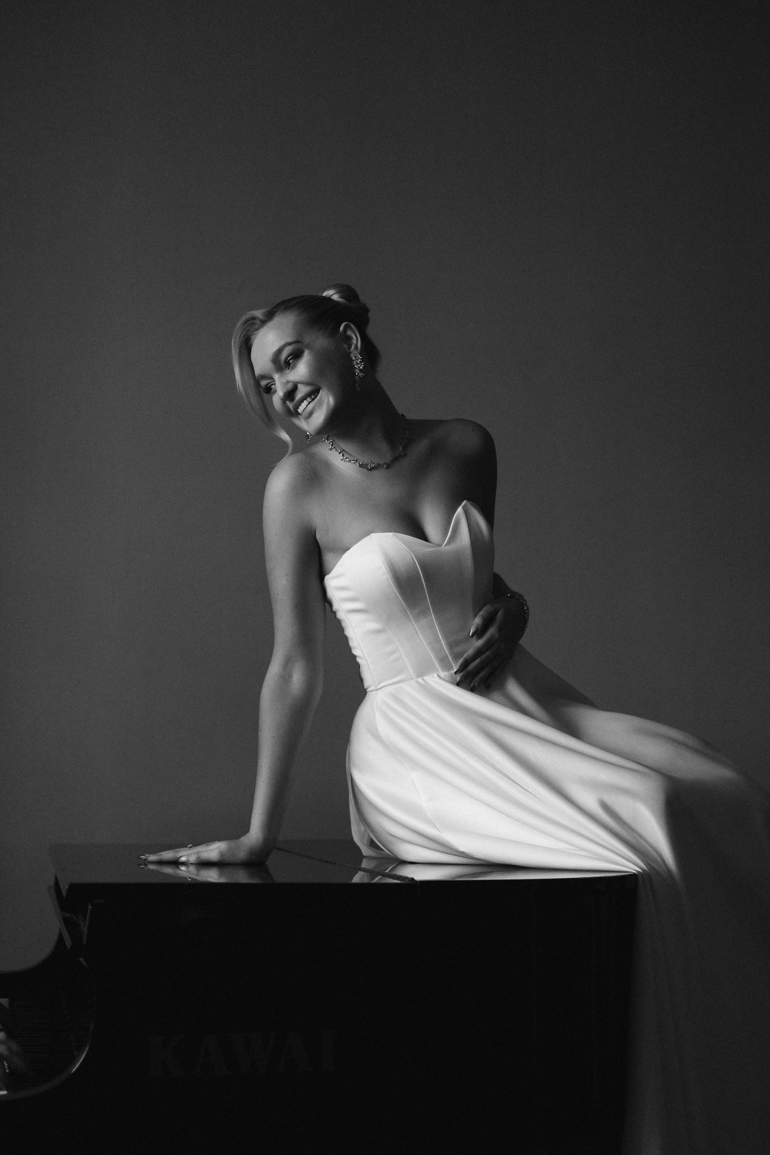 Bartosz&karolina. Wedding photography and videography in Regina, Saskatchewan