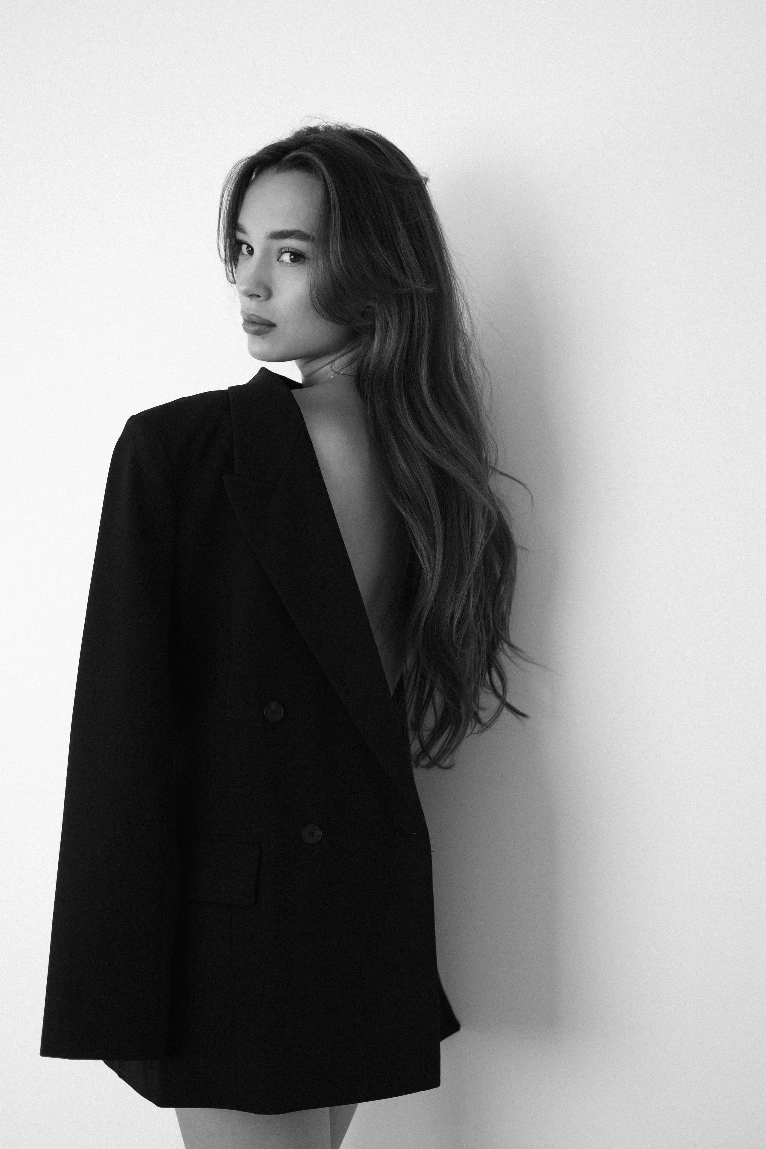 Liza. Wedding photography and videography in Regina, Saskatchewan