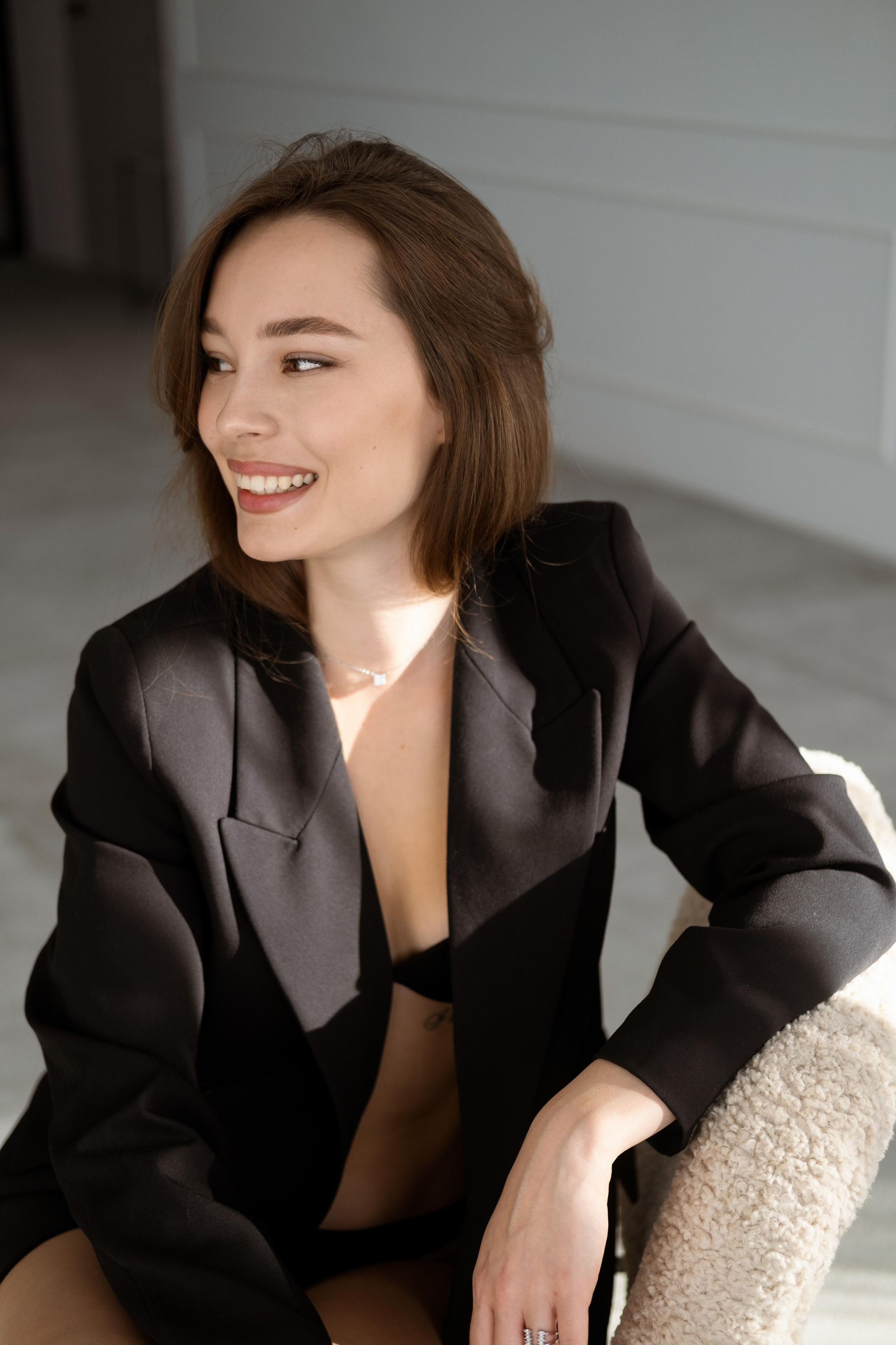 Liza. Wedding photography and videography in Regina, Saskatchewan