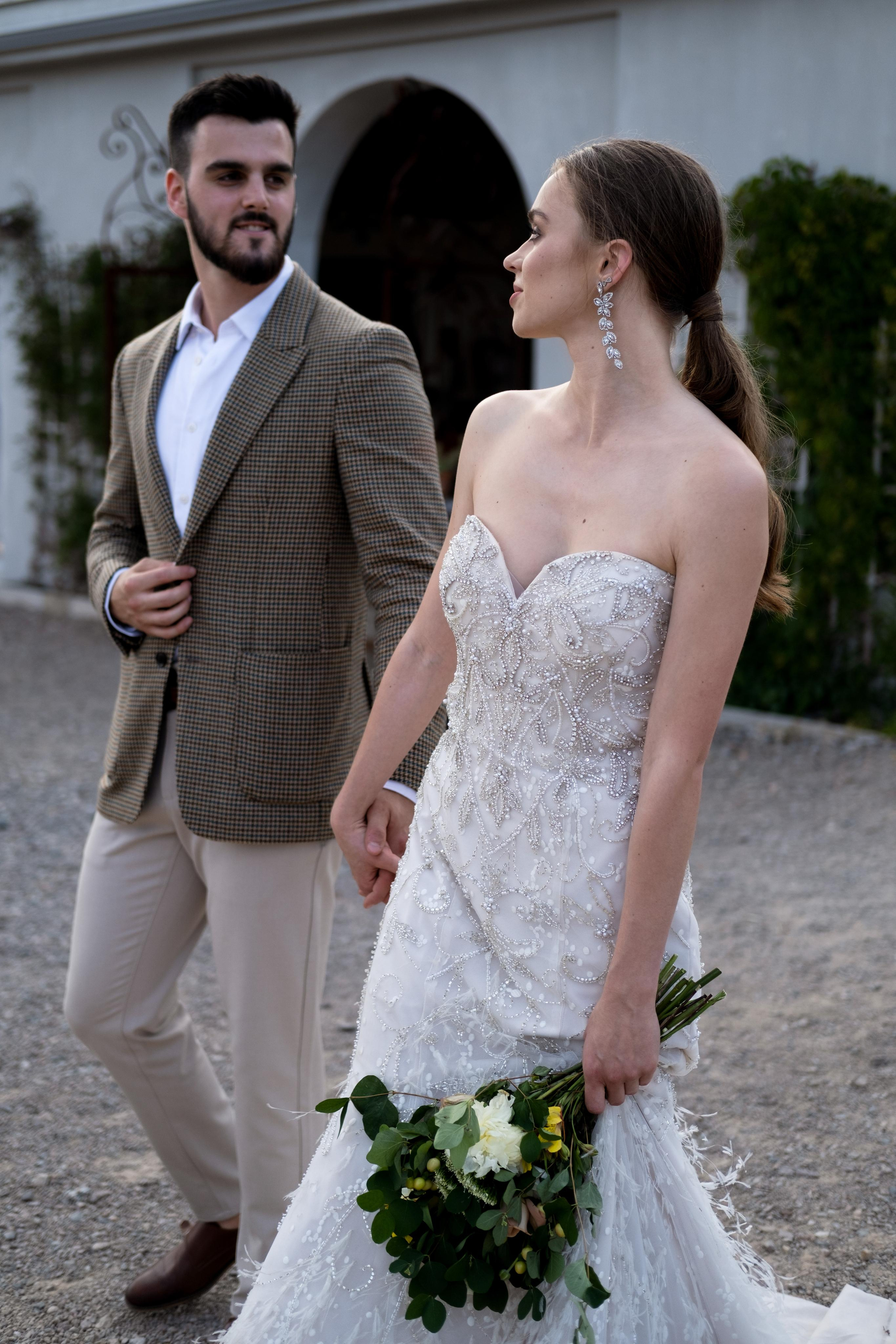 J&d. Wedding photography and videography in Regina, Saskatchewan