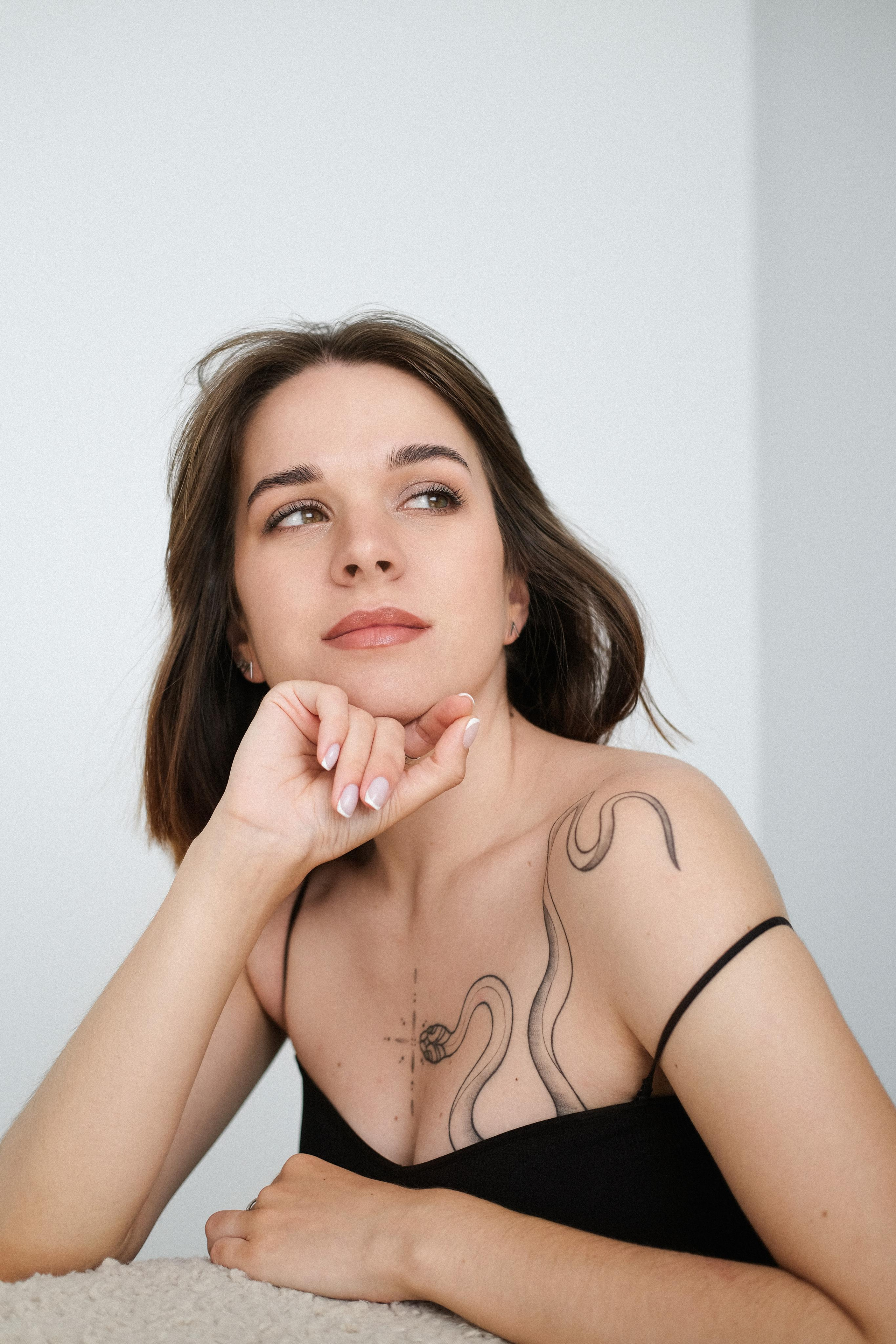 Elizaveta. Wedding photography and videography in Regina, Saskatchewan