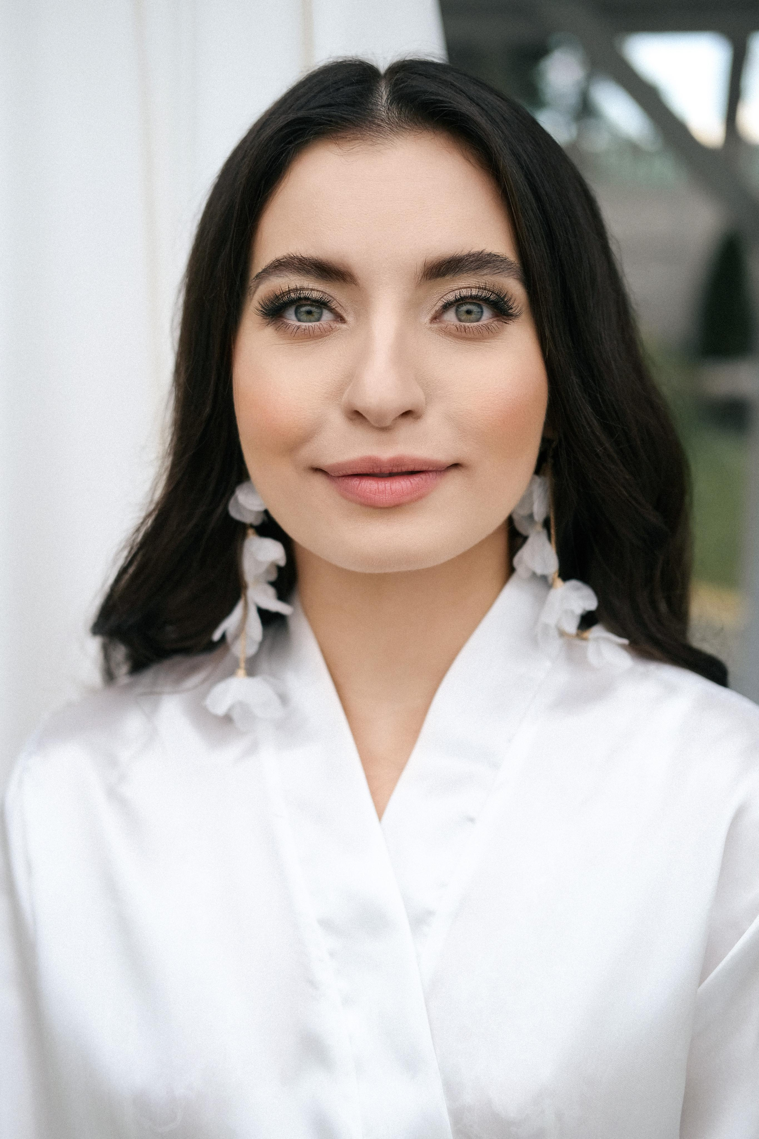 B&a. Wedding photography and videography in Regina, Saskatchewan