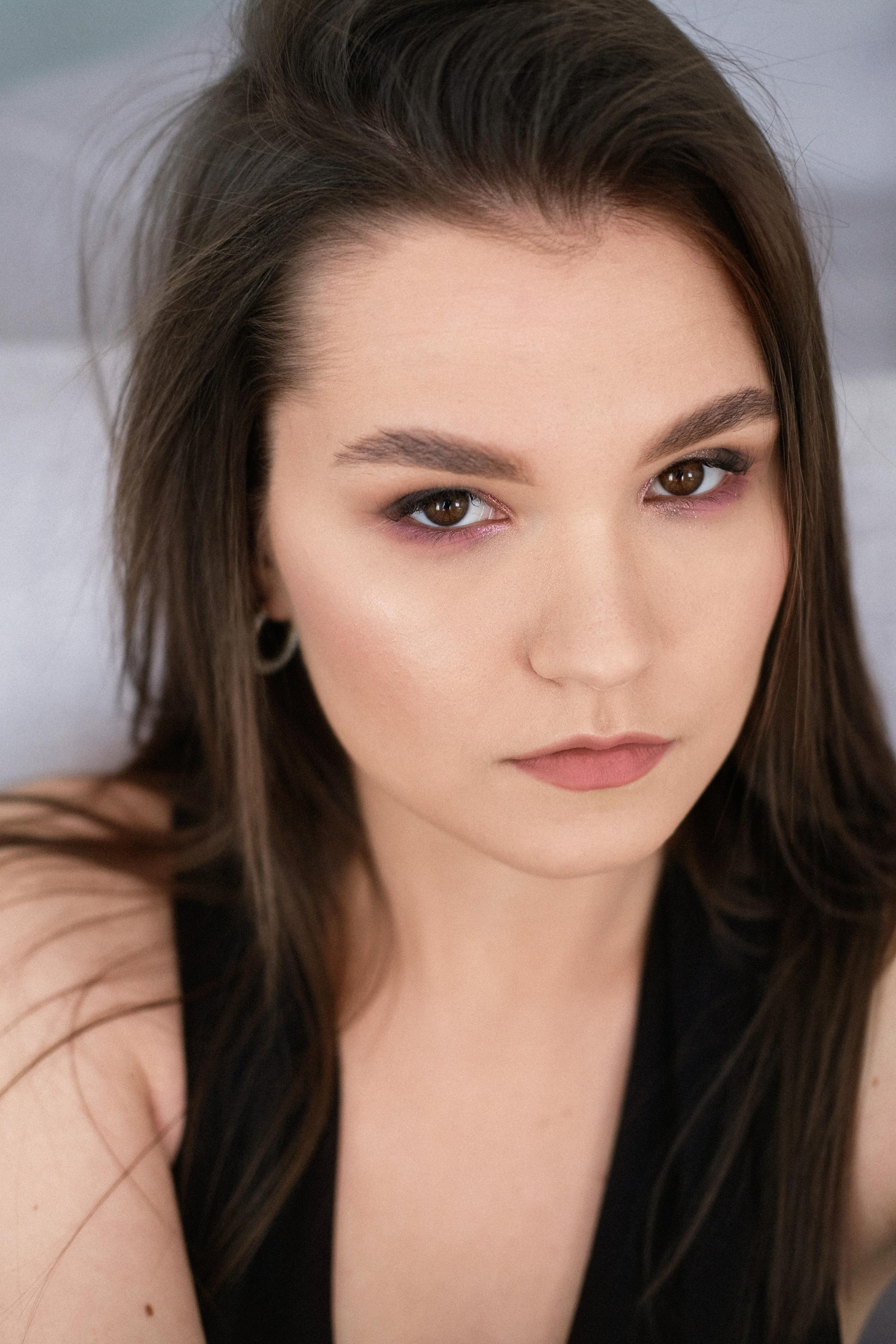 Daria. Wedding photography and videography in Regina, Saskatchewan