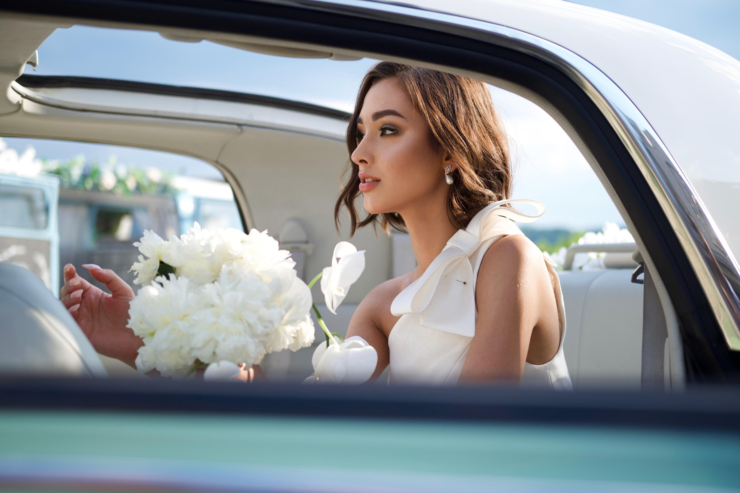 M&k. Wedding photography and videography in Regina, Saskatchewan