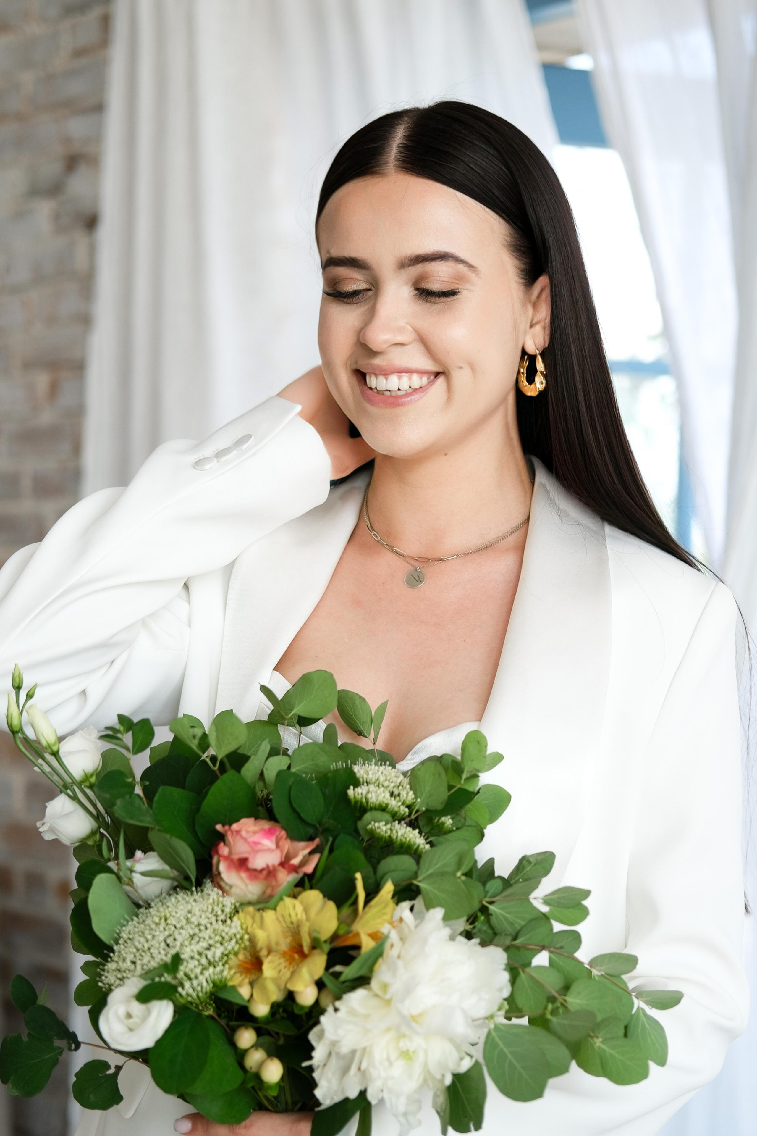 K&n. Wedding photography and videography in Regina, Saskatchewan