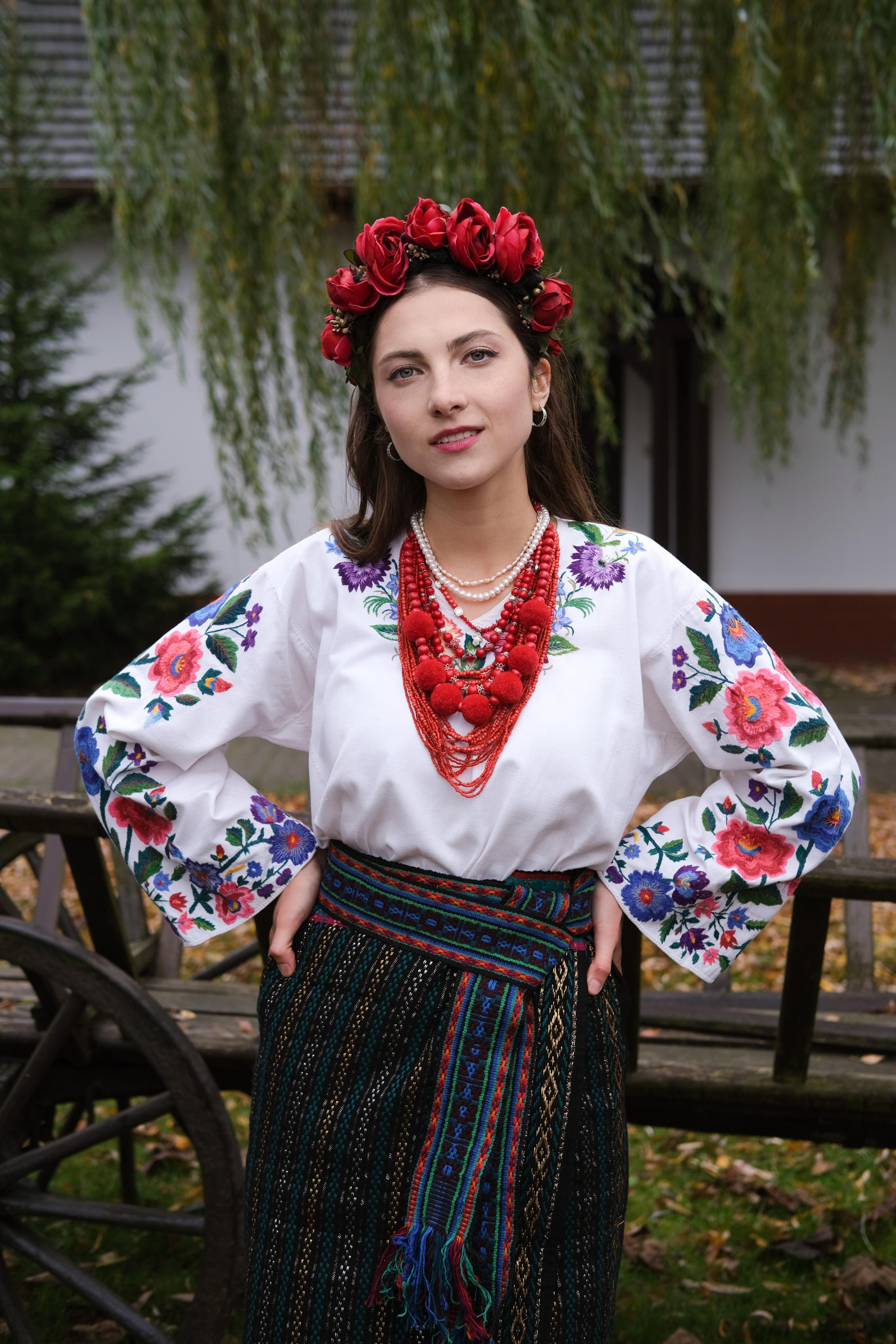 H&m. Wedding photography and videography in Regina, Saskatchewan