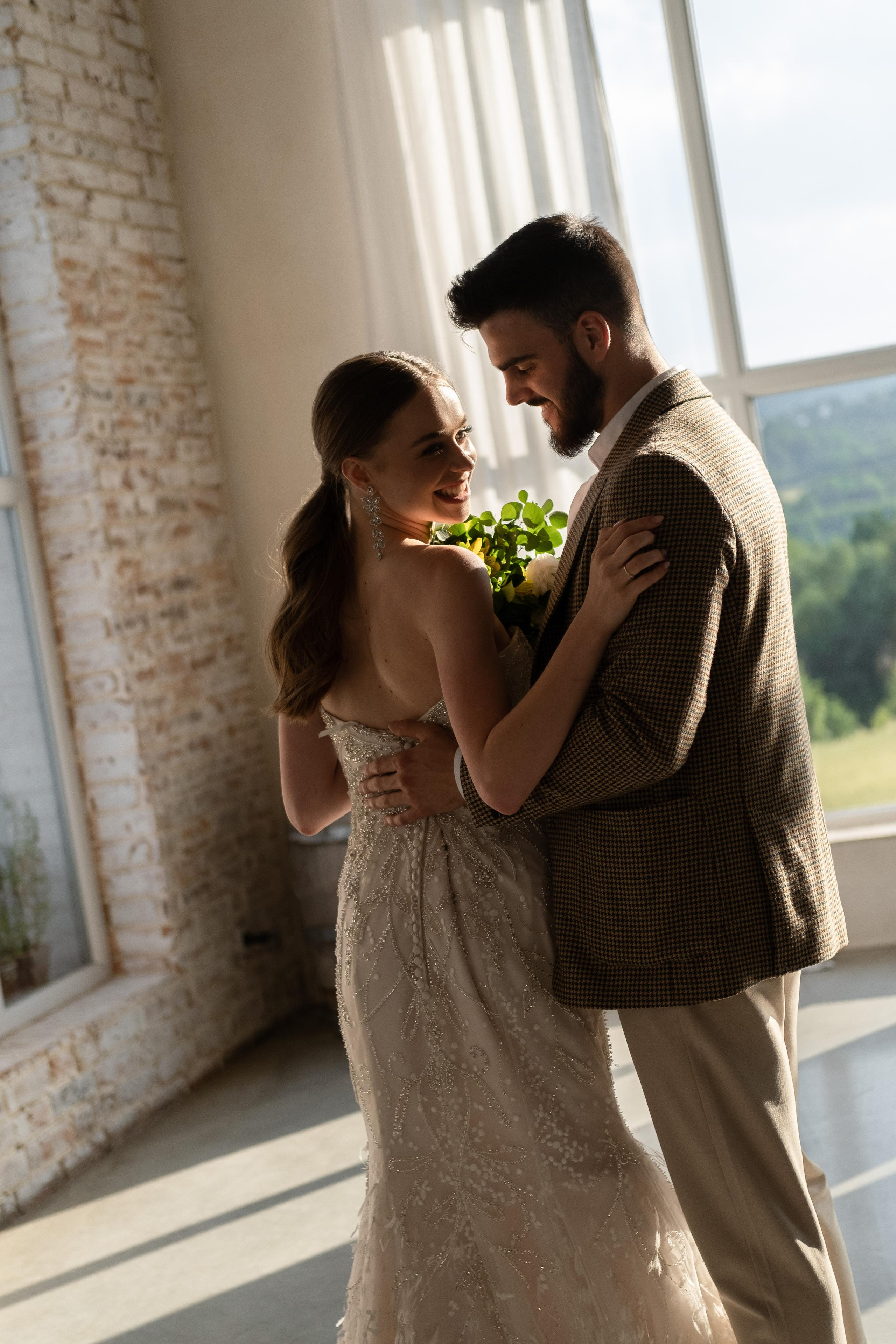 J&d. Wedding photography and videography in Regina, Saskatchewan