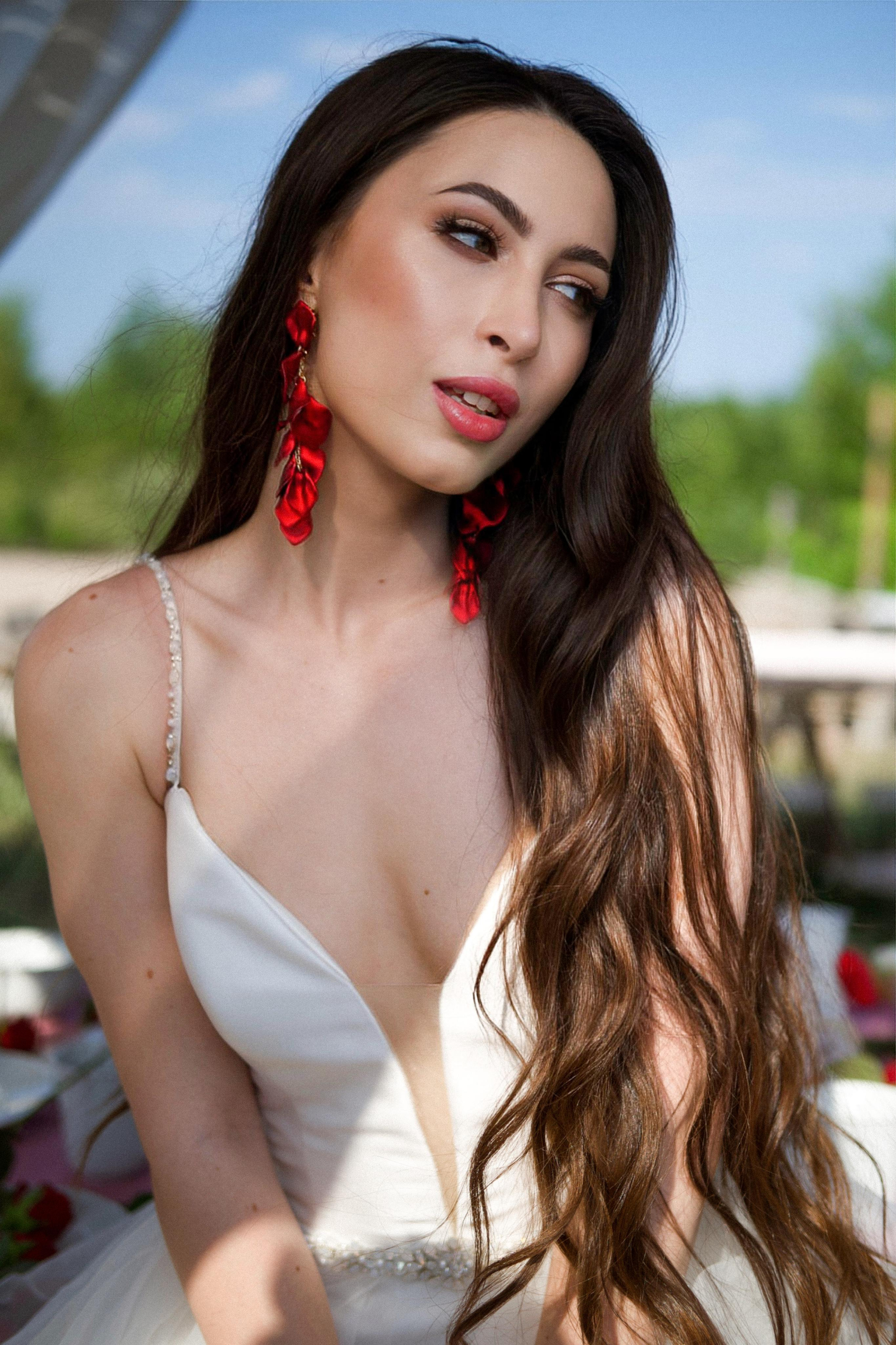 D&n. Wedding photography and videography in Regina, Saskatchewan