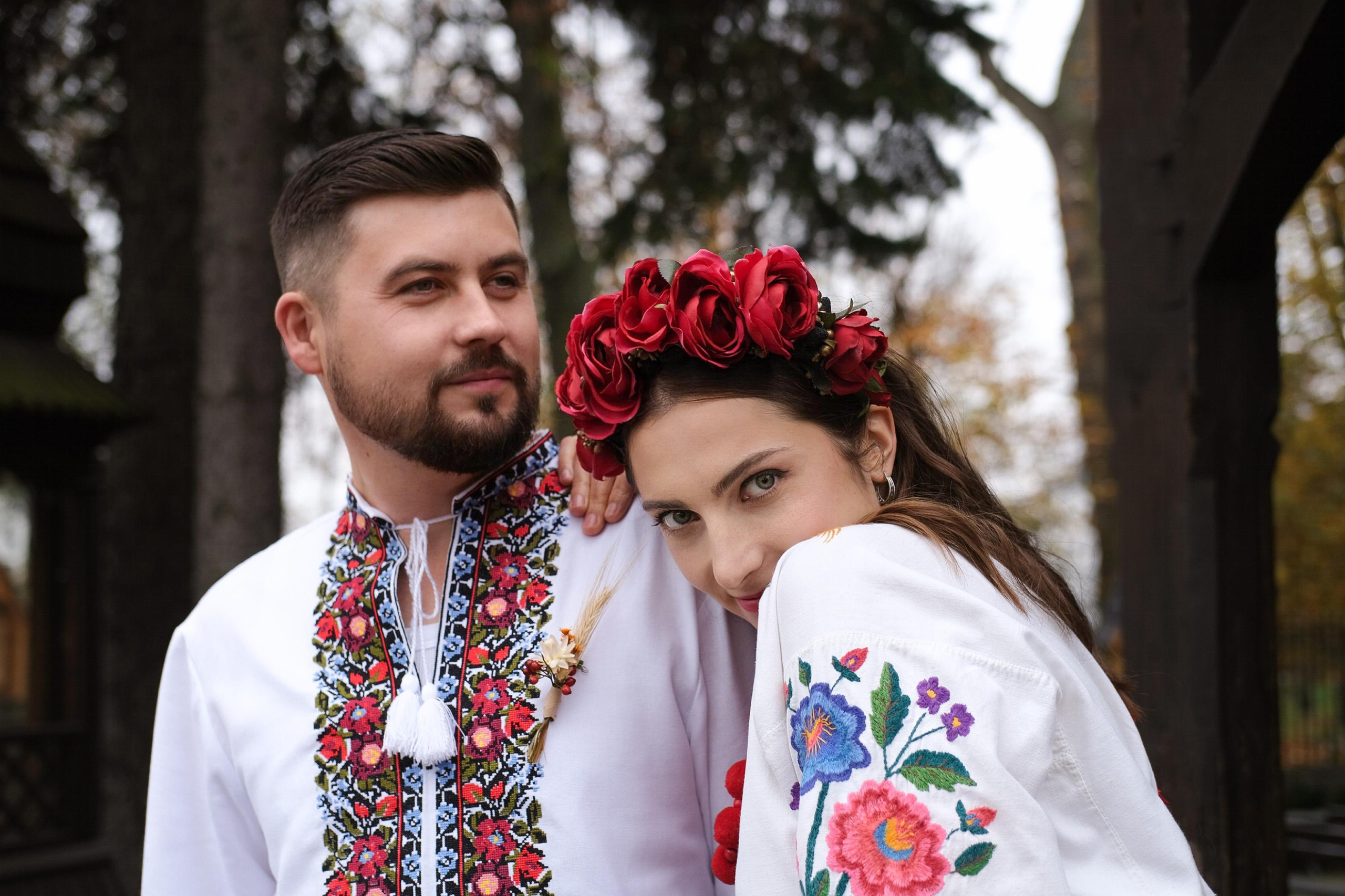 H&m. Wedding photography and videography in Regina, Saskatchewan