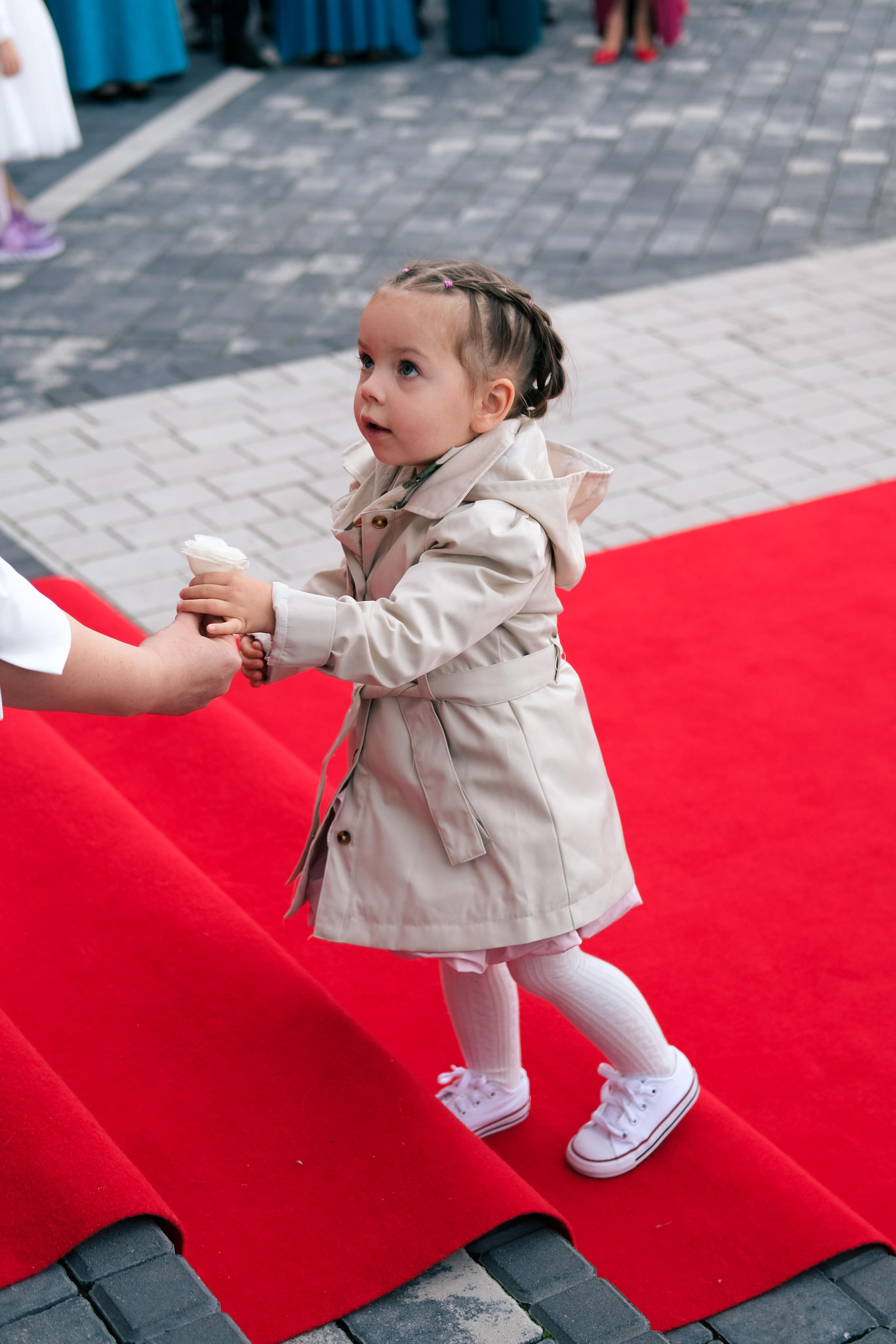 B&a. Wedding photography and videography in Regina, Saskatchewan