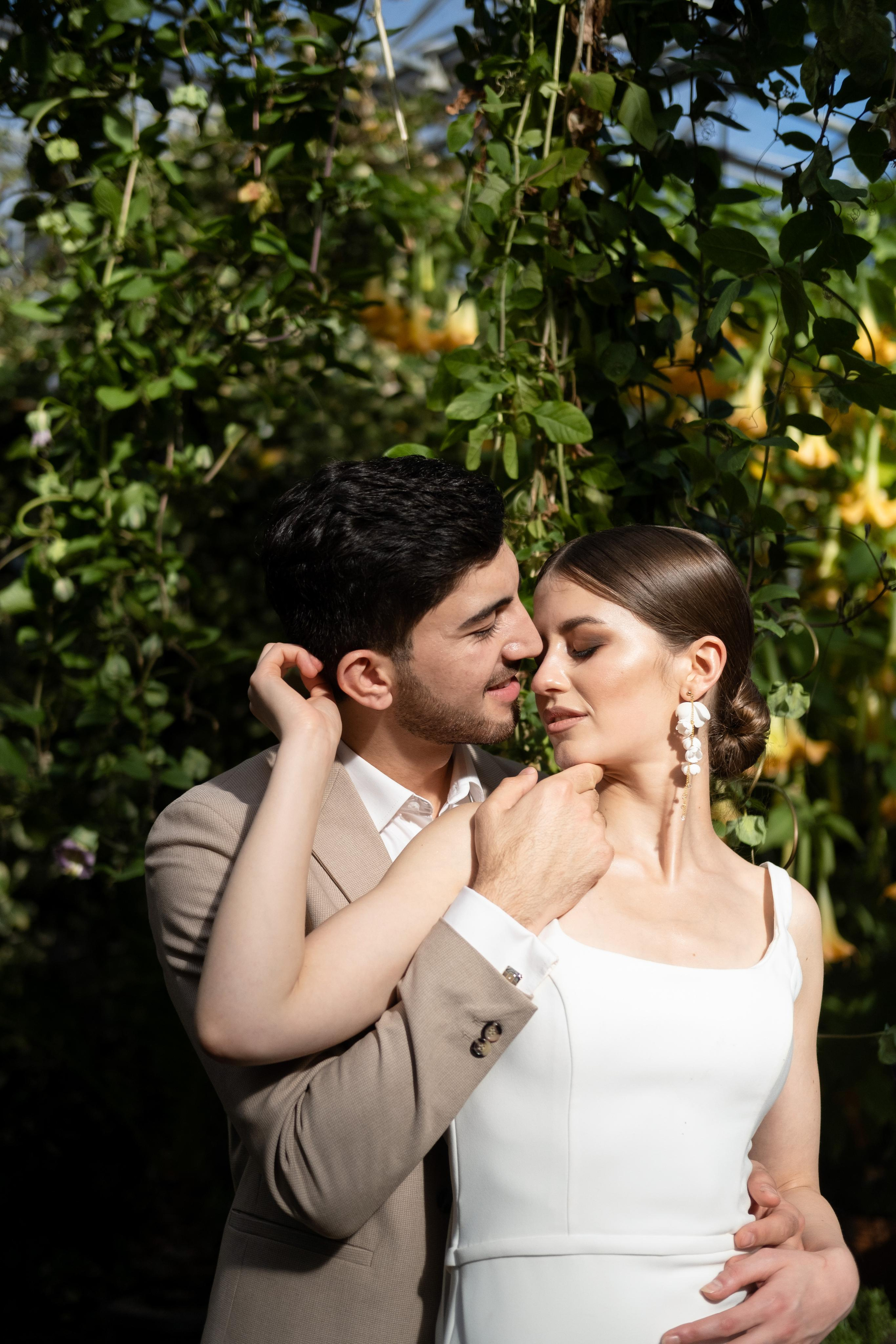 R&a. Wedding photography and videography in Regina, Saskatchewan