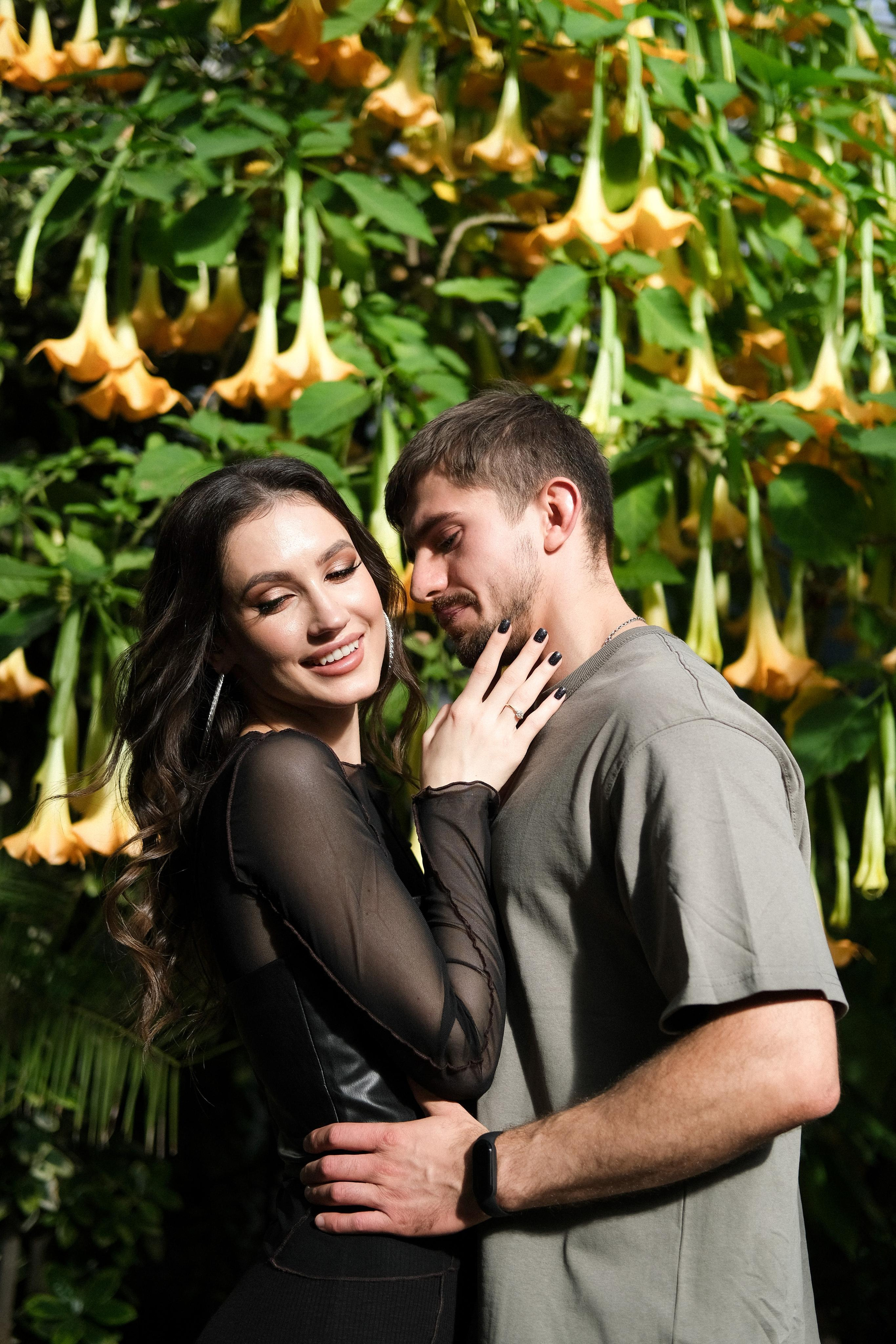 Dmitryi&anastasiia. Wedding photography and videography in Regina, Saskatchewan