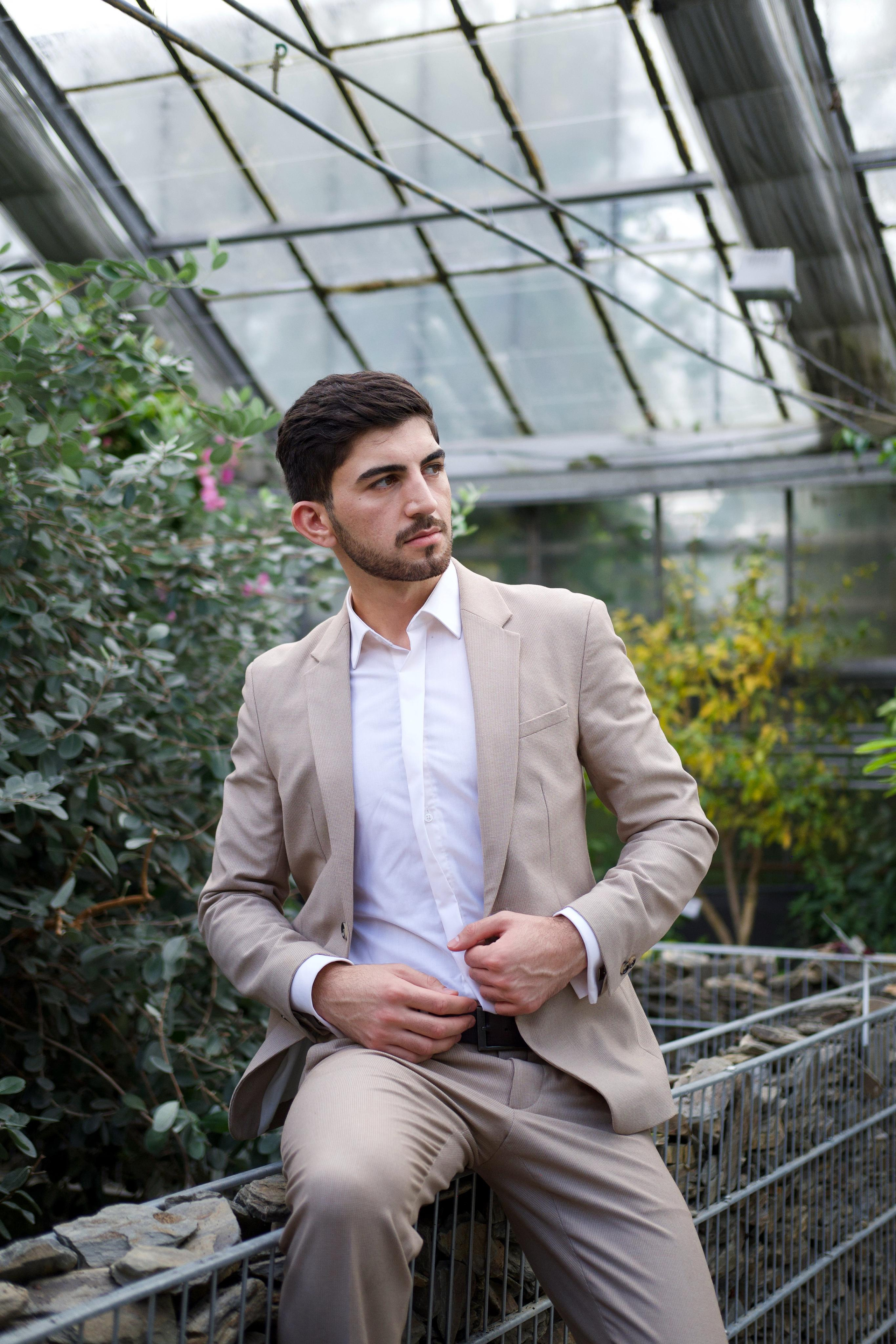 R&a. Wedding photography and videography in Regina, Saskatchewan